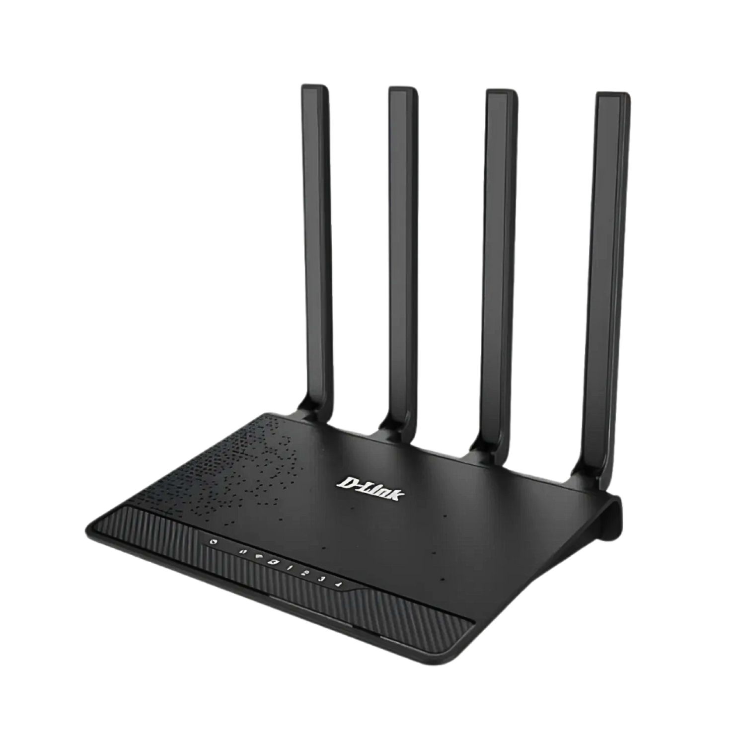 D-Link Router AC1200 MU-MIMO DIR-1253