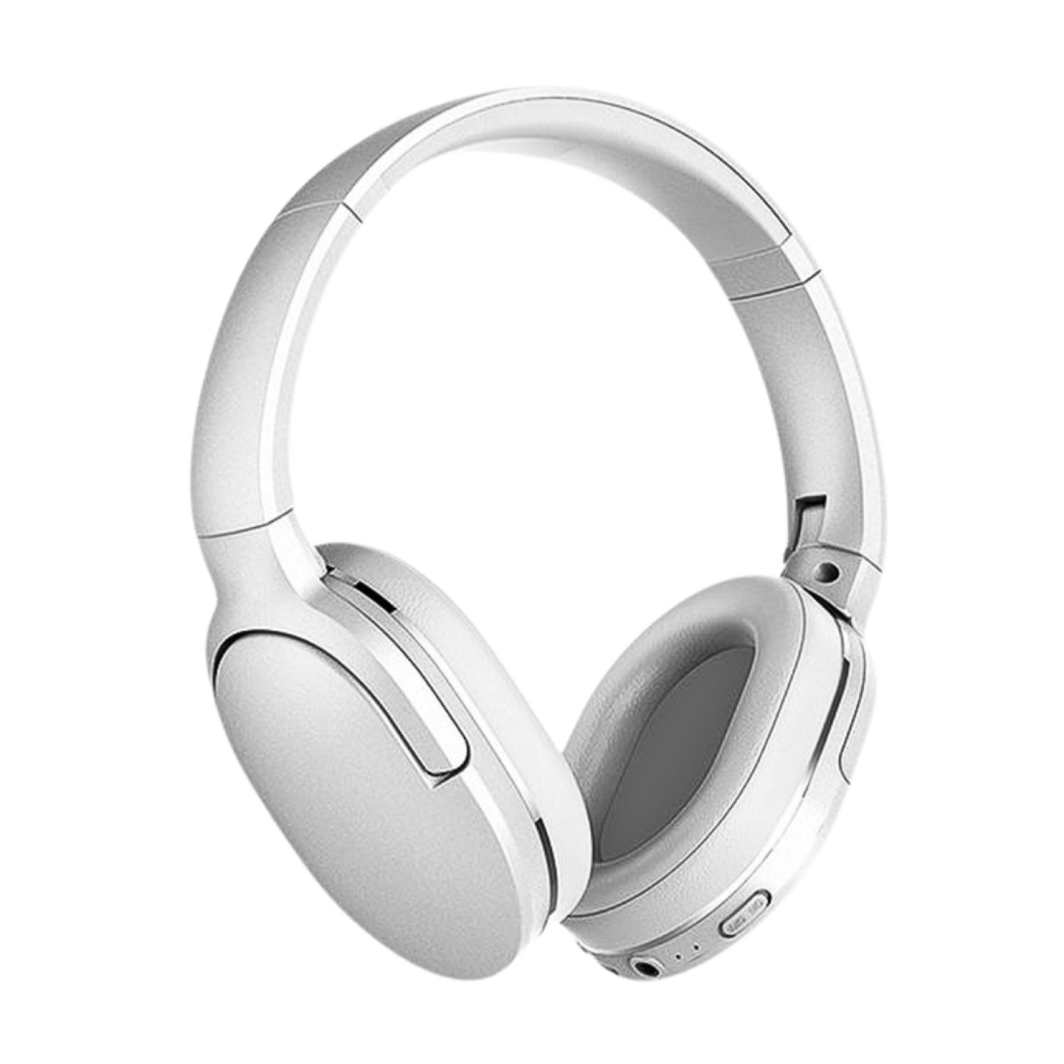 Baseus Encok D02 Pro Wireless Headphone