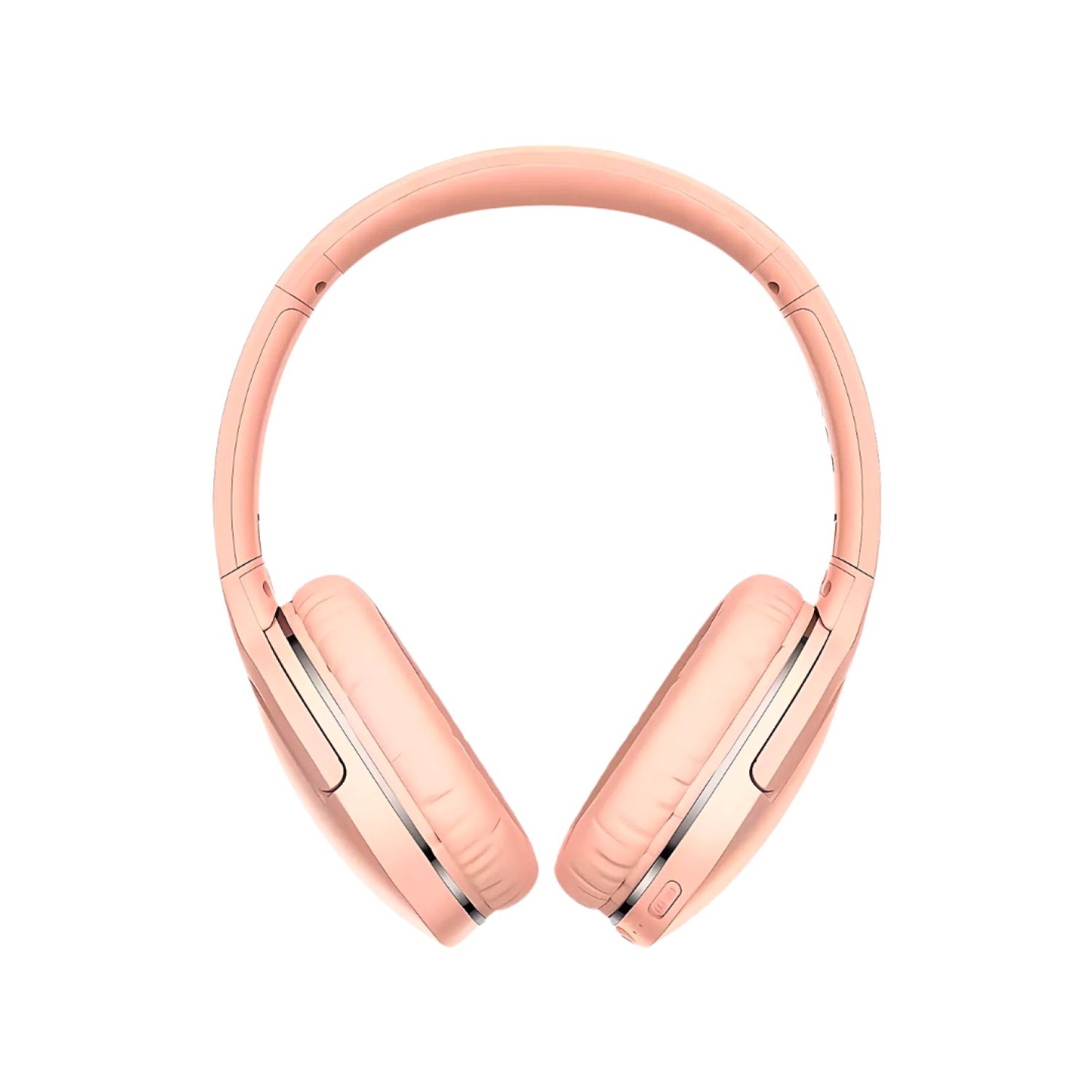 Baseus Encok D02 Pro Wireless Headphone