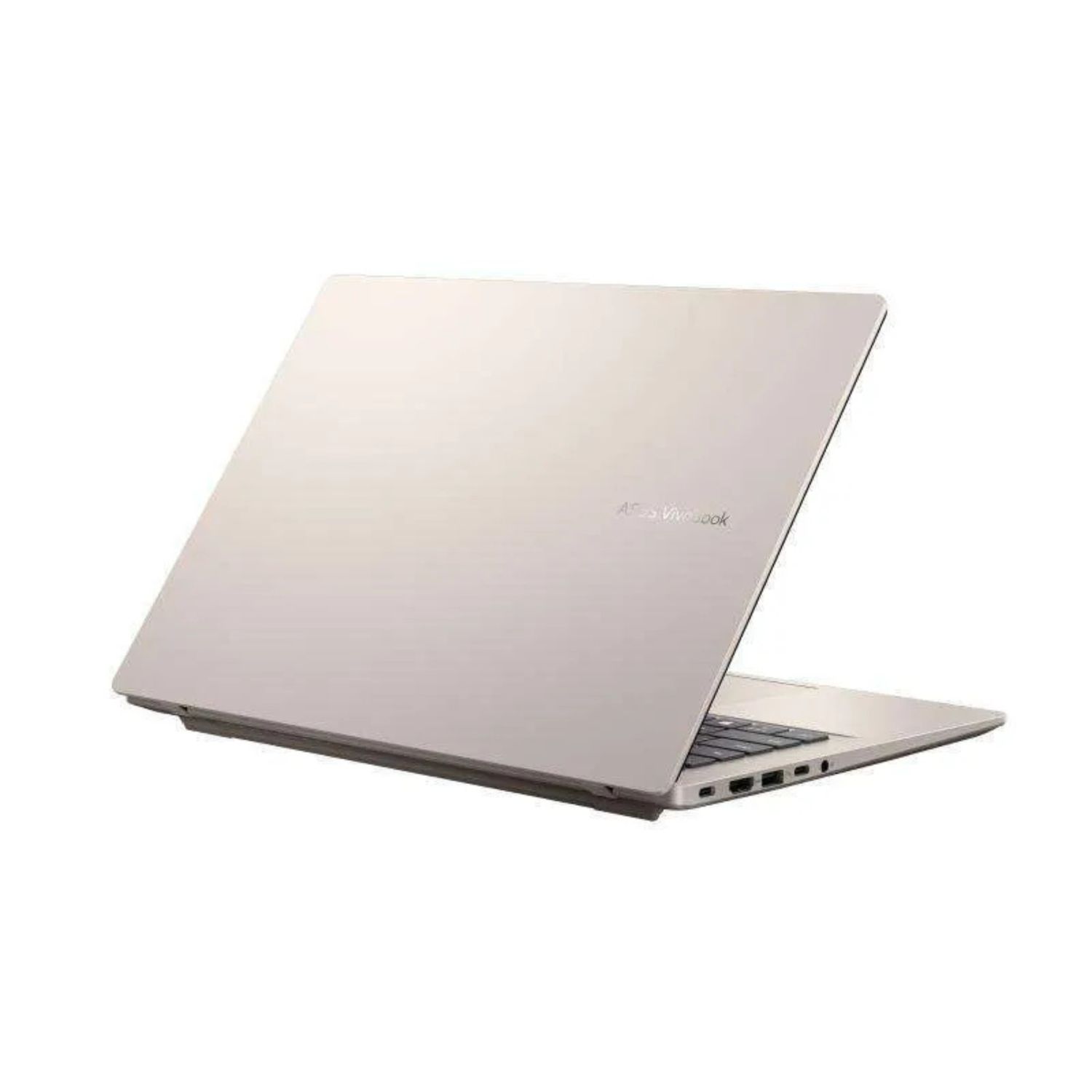 Asus Vivobook 14 M1407KA-VIPS5152M Platinum Gold