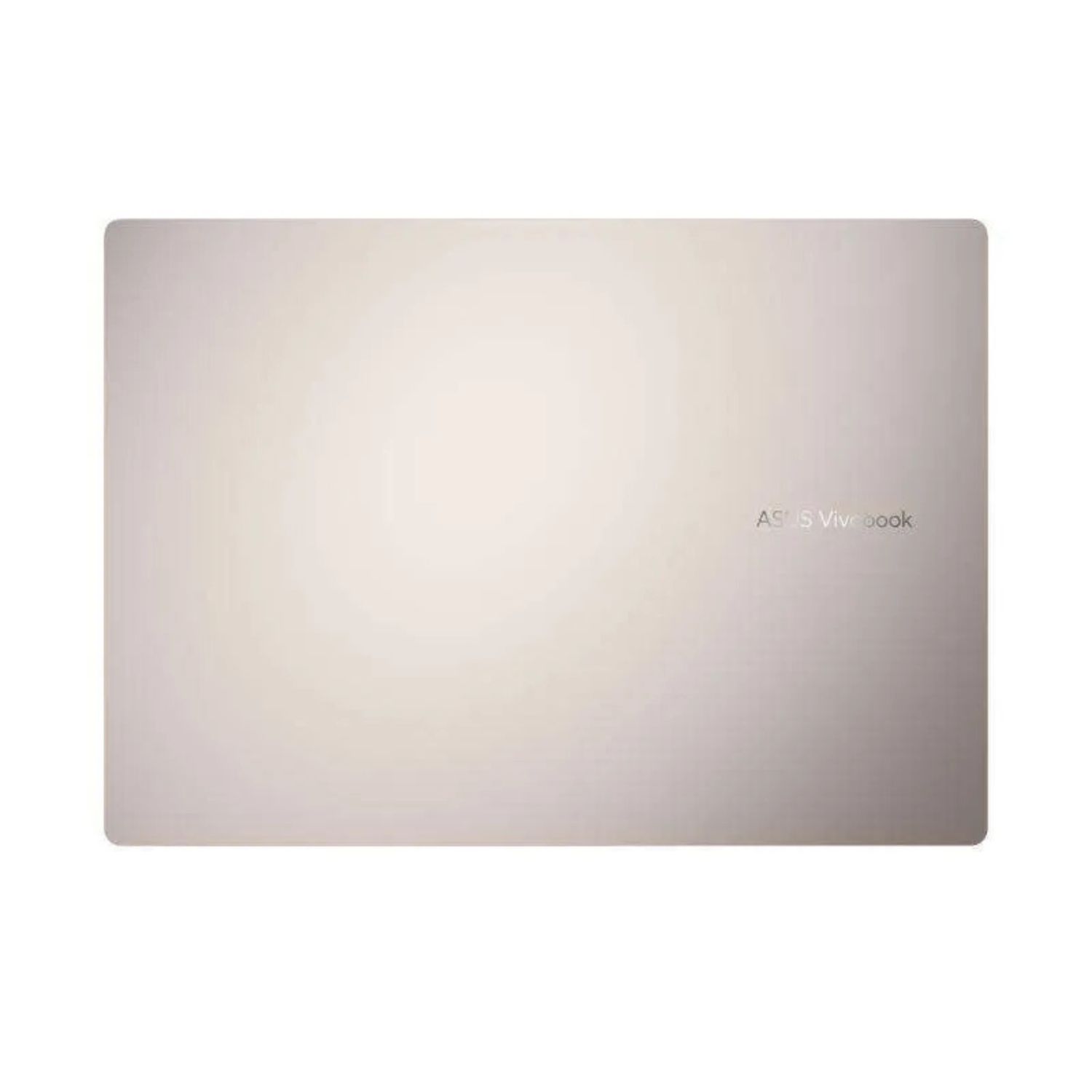 Asus Vivobook 14 M1407KA-VIPS5152M Platinum Gold