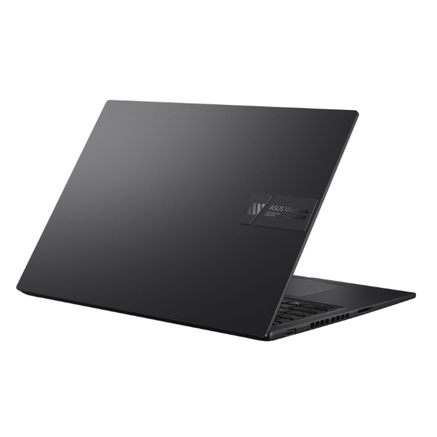 Asus Vivobook 16X K3605VC-I535B6T-HM Indie Black