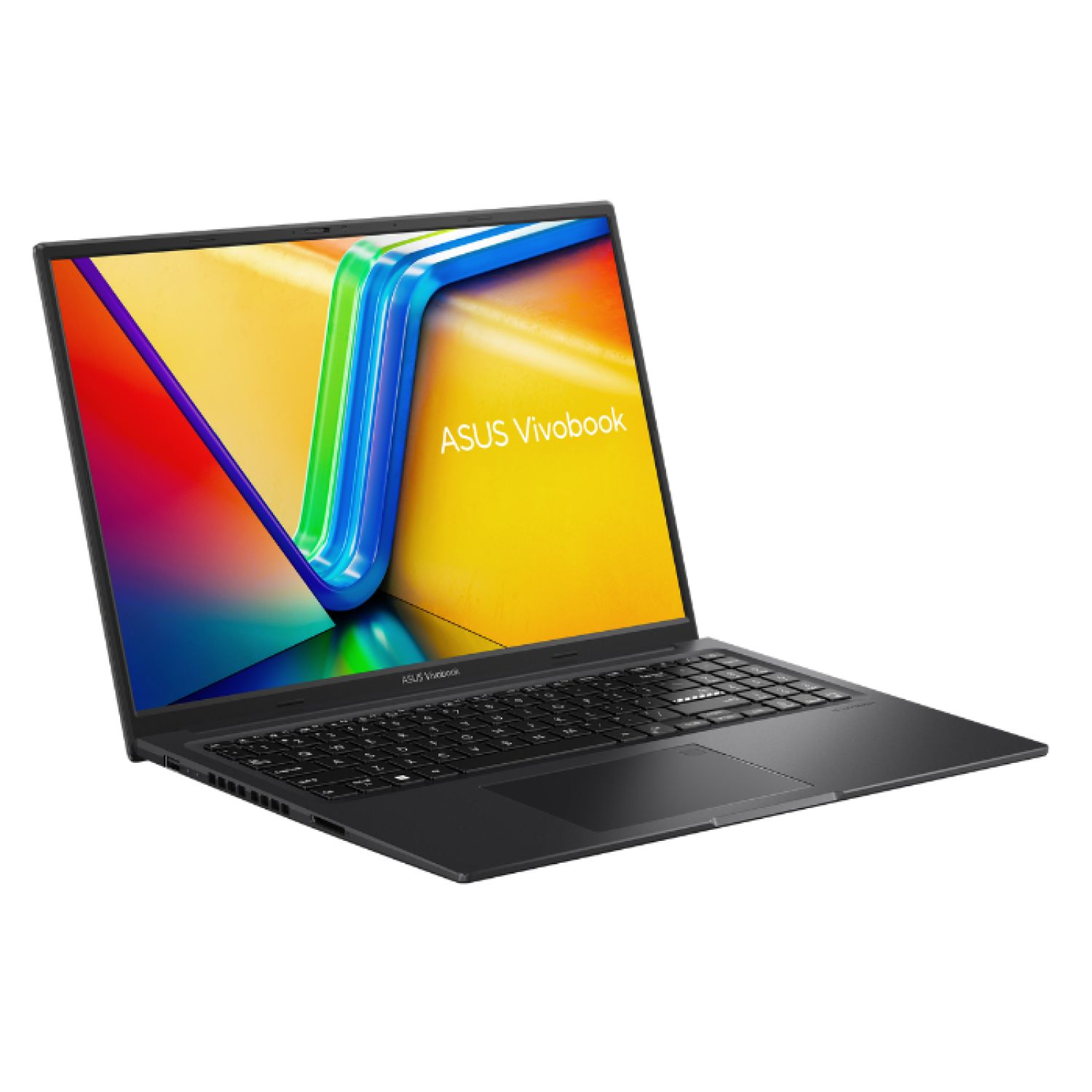 Asus Vivobook 16X K3605VC-I535B6T-HM Indie Black