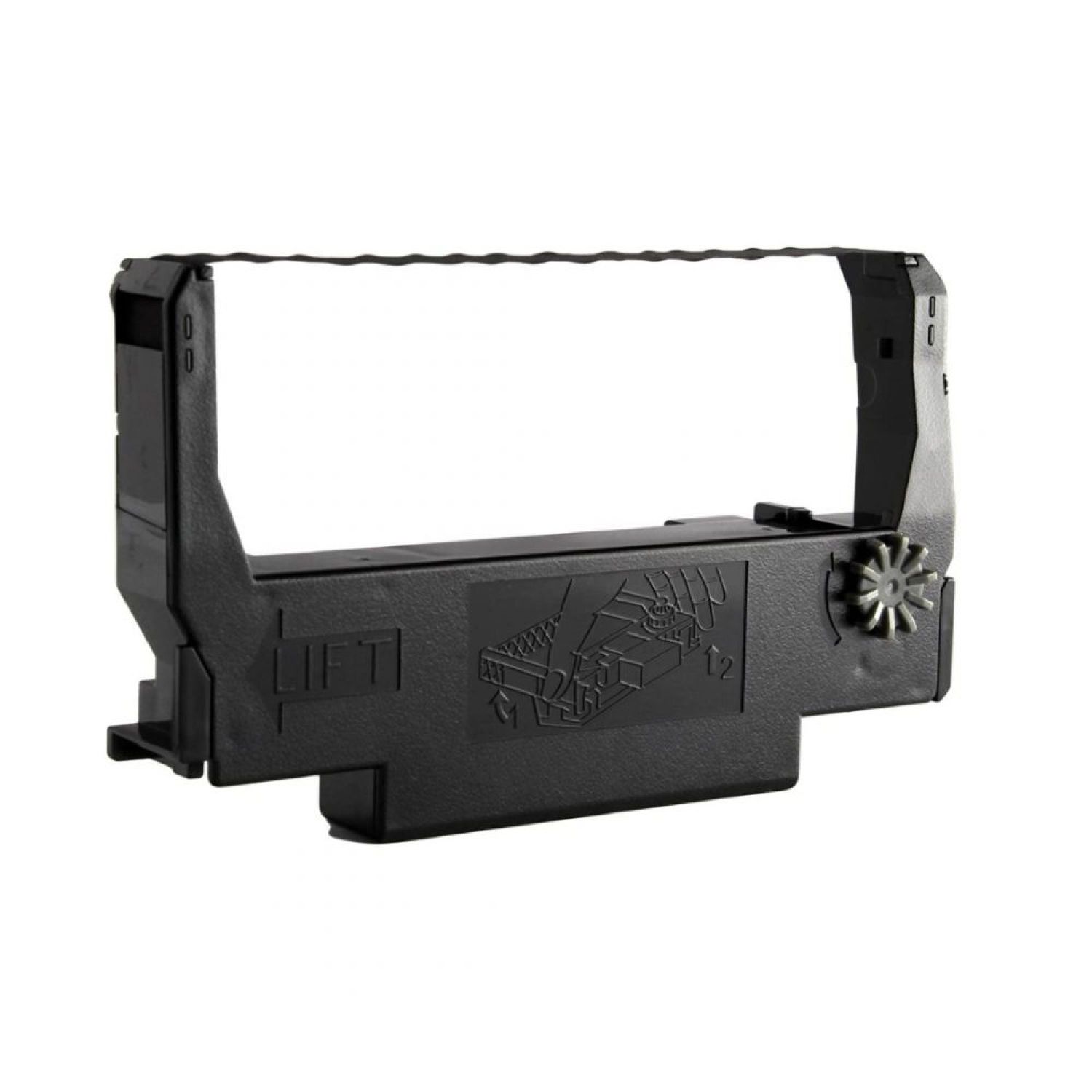Epson ERC-38 B Ribbon Cartridge
