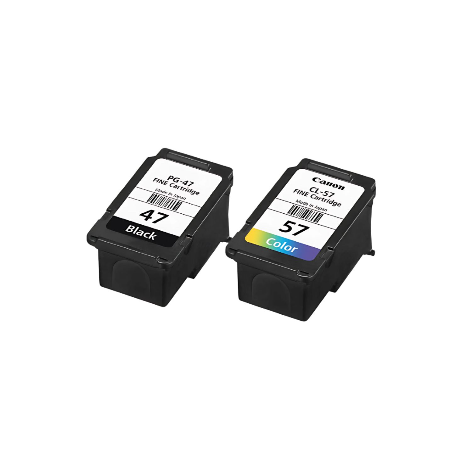 Cartridge Canon PG-57 Color