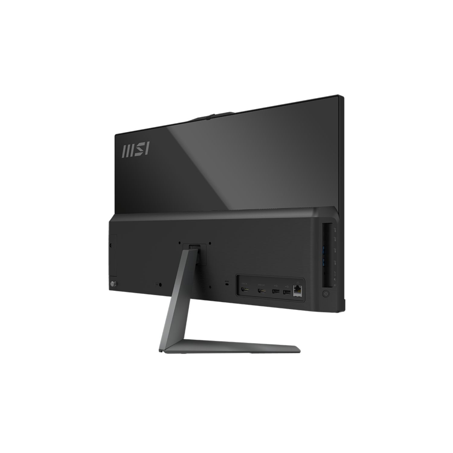 MSI Modern AM242 12M-1461 PC AIO
