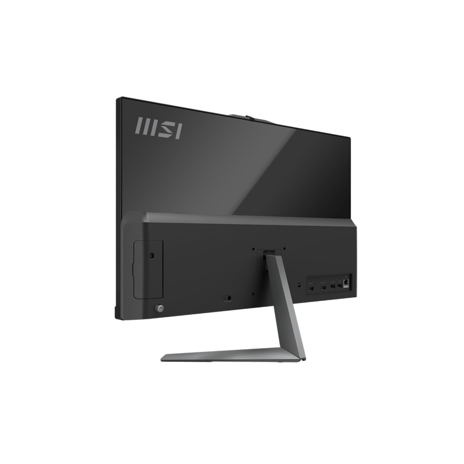 MSI Modern AM242 12M-1461 PC AIO