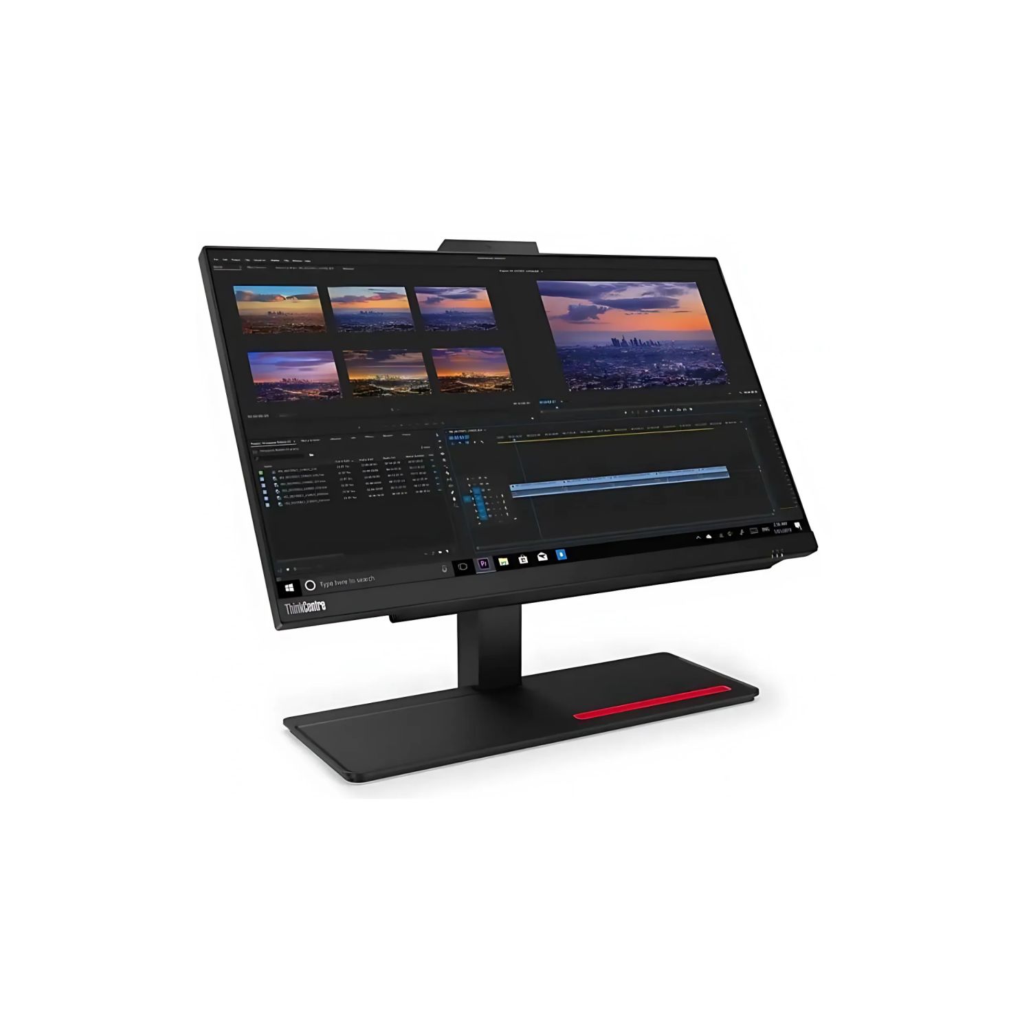 Lenovo ThinkCentre M90a M11VJ-S0ME00