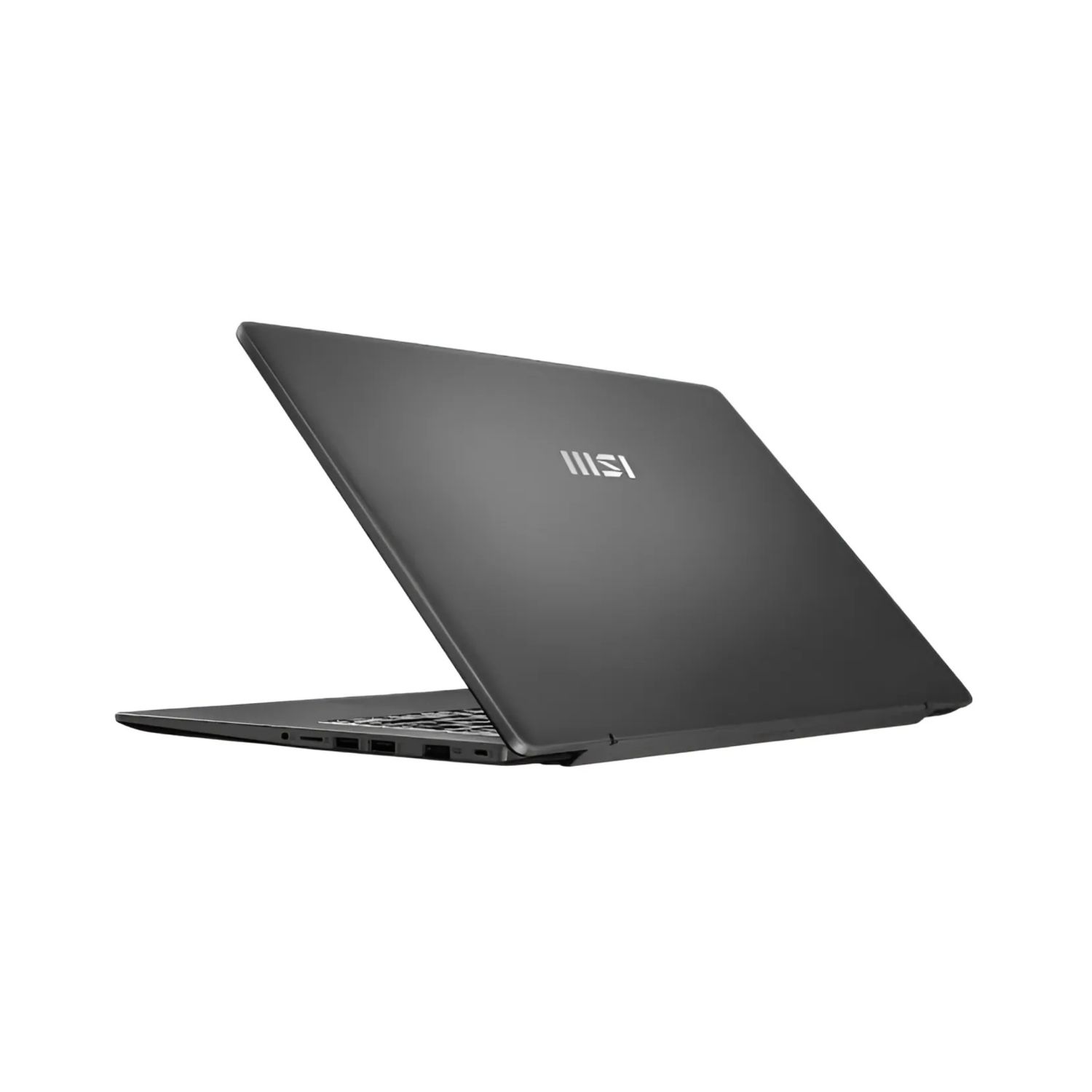 MSI Modern 14 F1MG-063 Platinum Grey
