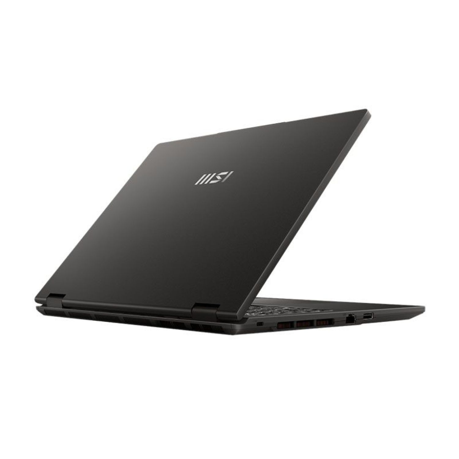 MSI Venture 14 AI A1MG 007 Solid Gray