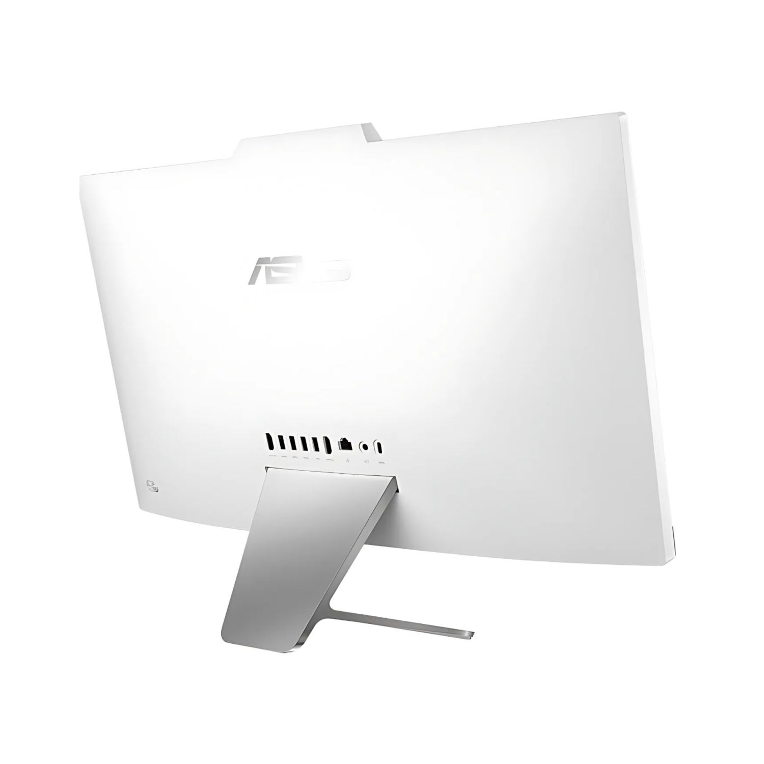 Asus AIO M3402WFAK-WPC385WS White