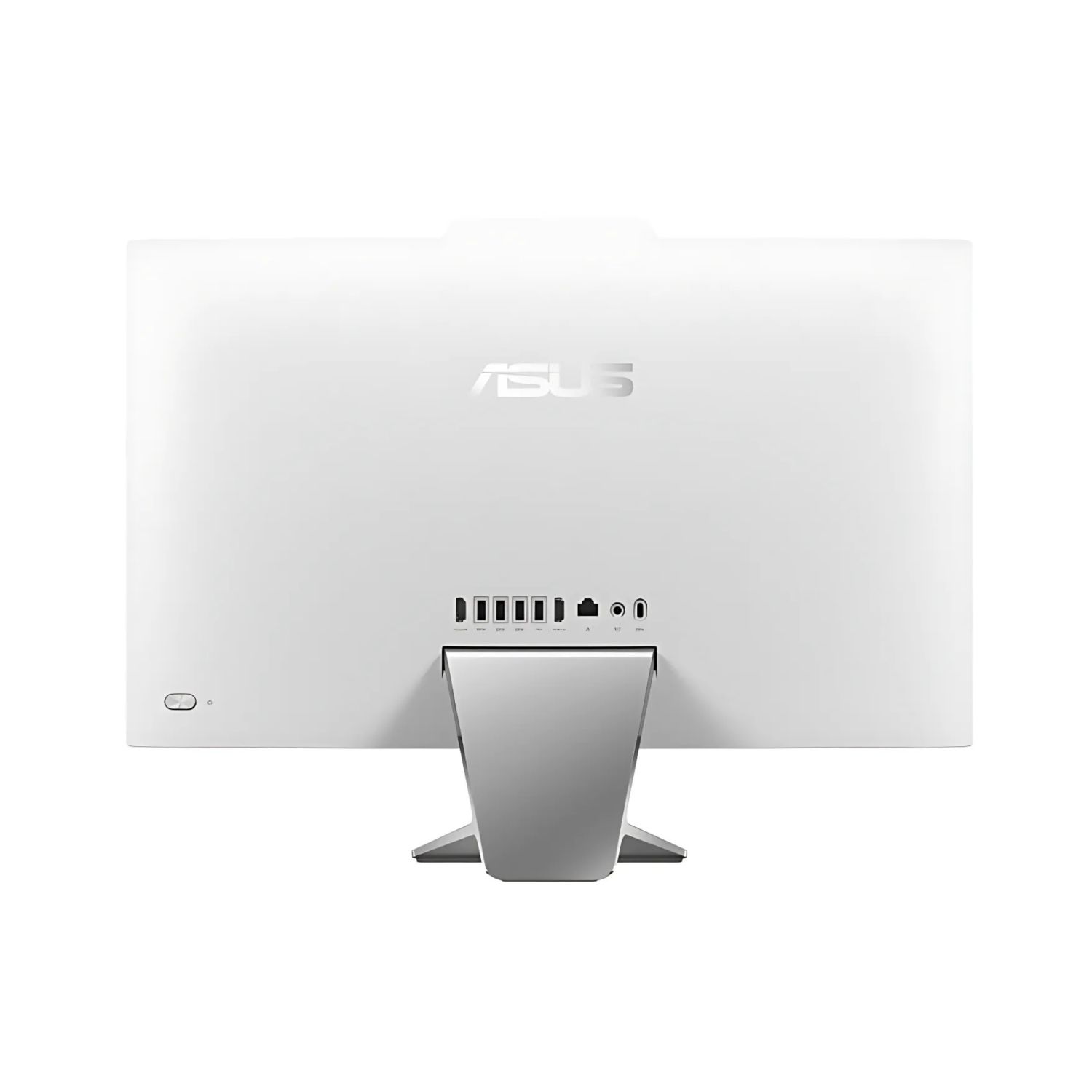 Asus AIO A3402WVAK-WPC515WS White
