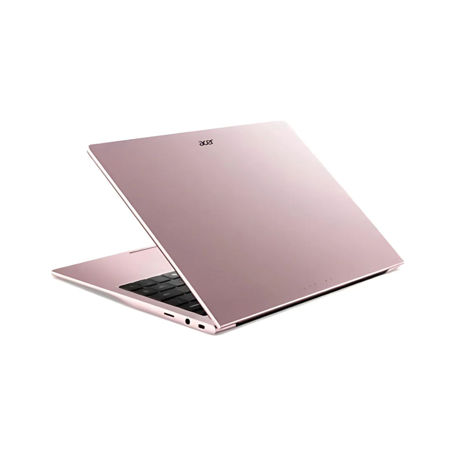 ACER AL14-32P-35Z9 Rose Sakura