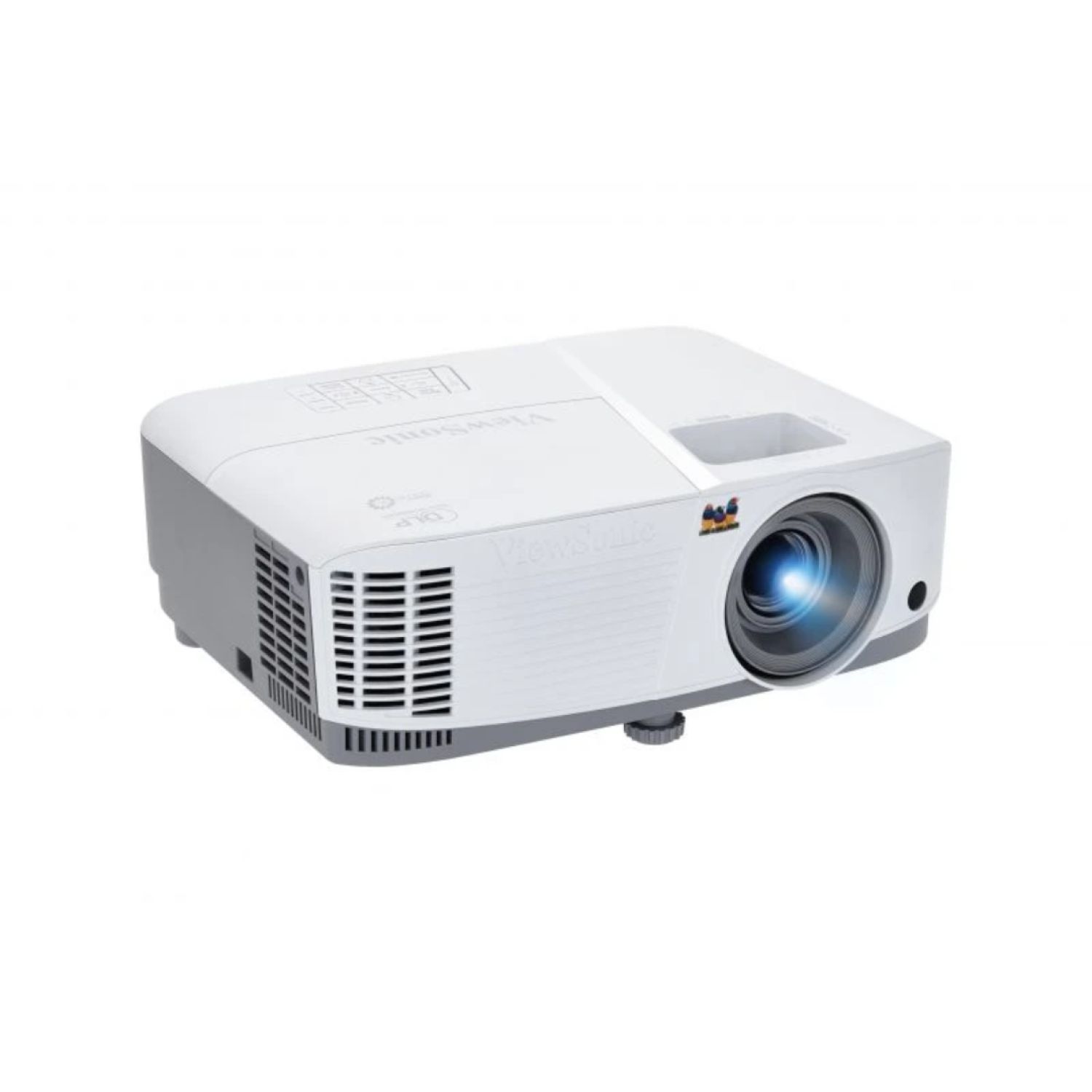 ViewSonic SP6 XGA Projector 