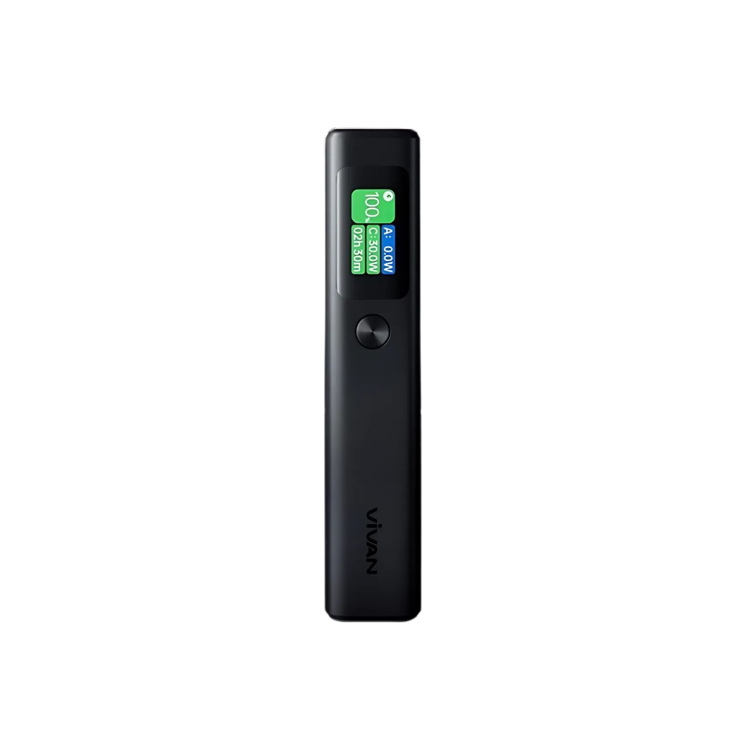 Vivan Smart Power Bank VPB-T20