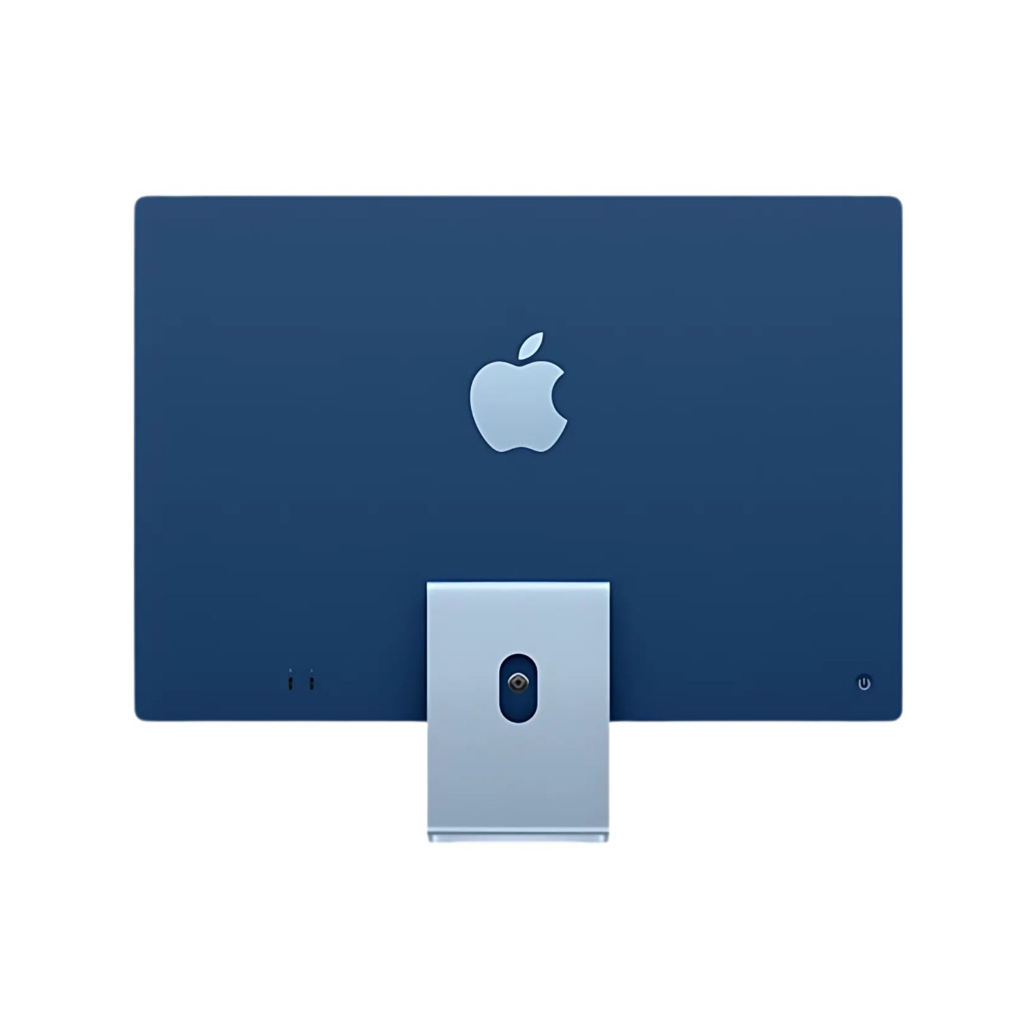 Apple iMac MQRC3ID Blue