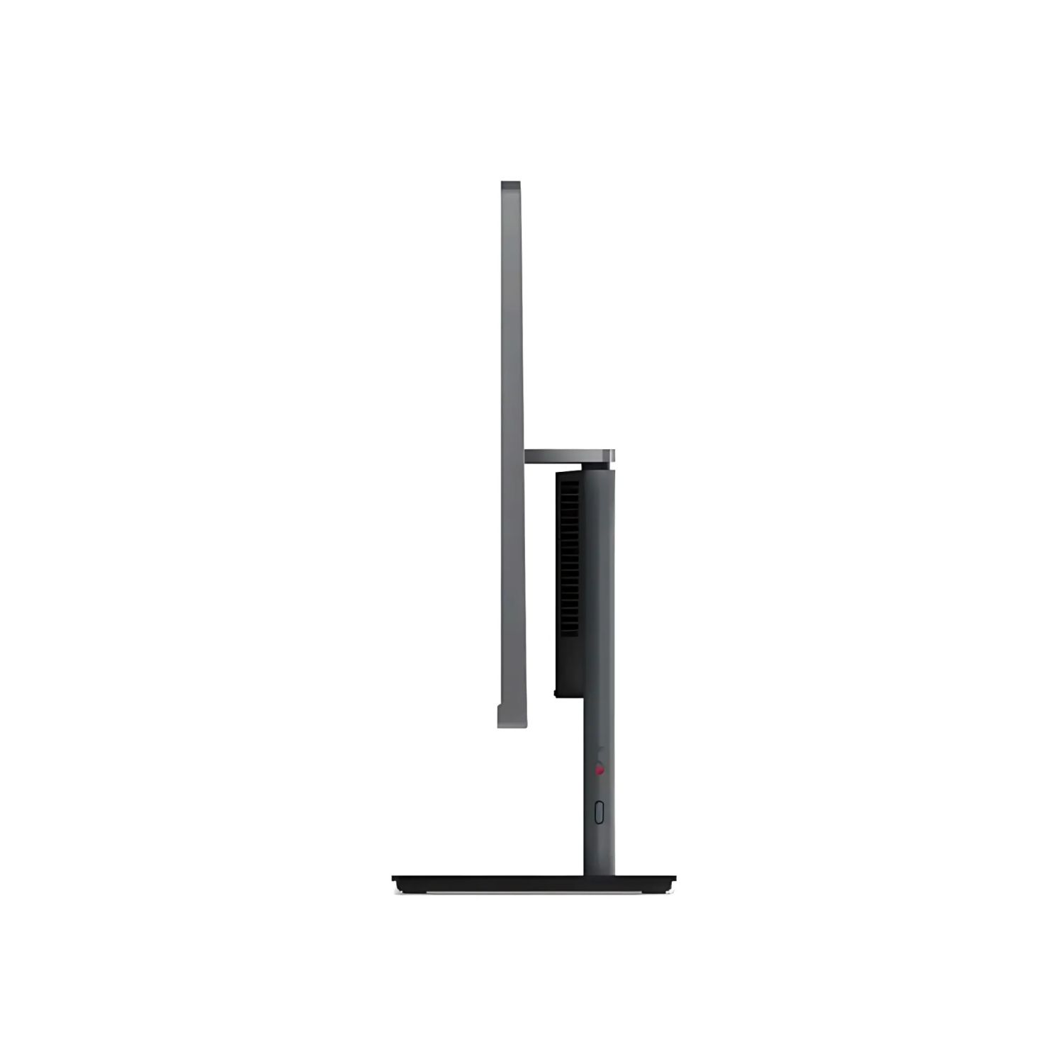 Lenovo ThinkCentre Neo 50a M12SD-A09SIF