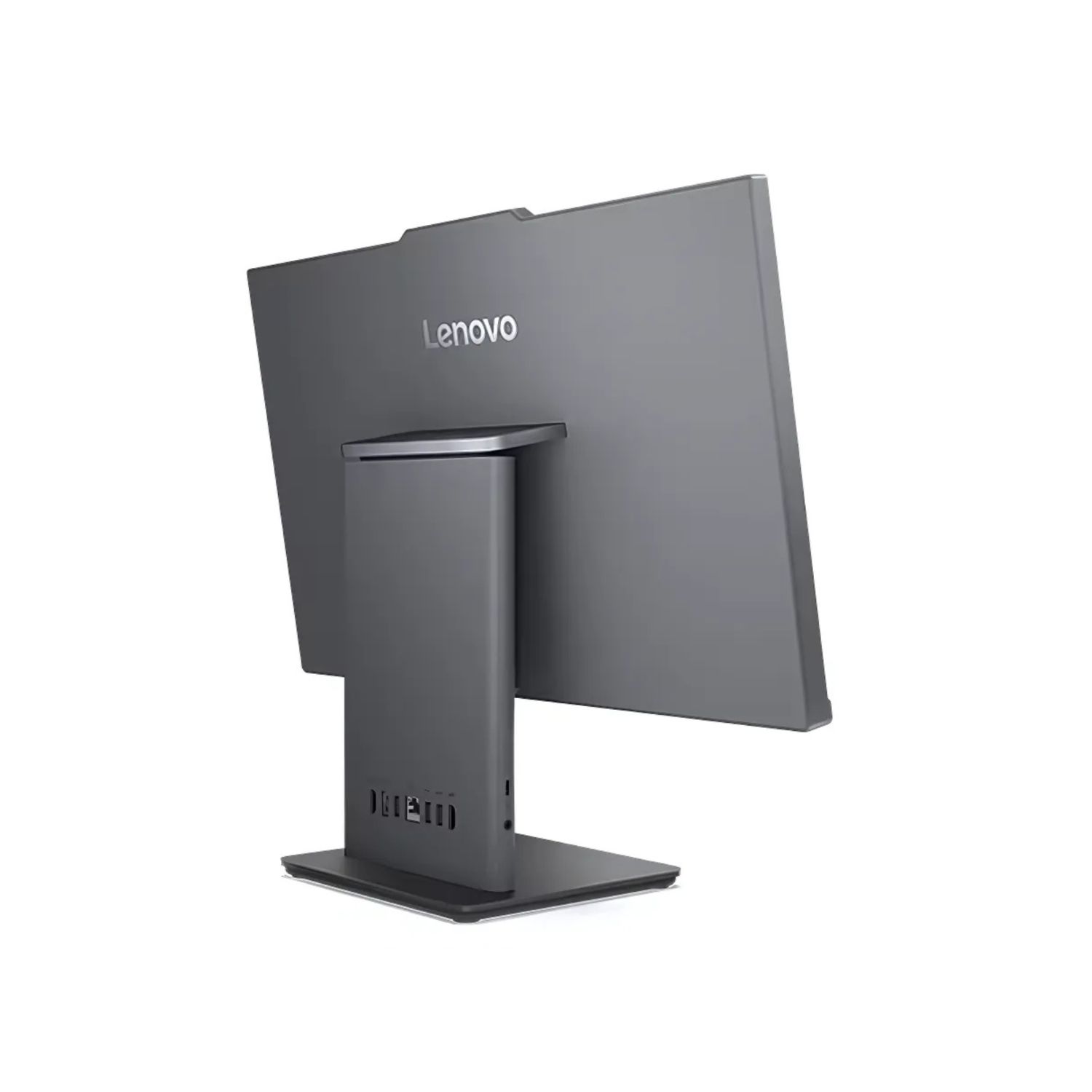Lenovo ThinkCentre Neo 50a M12SD-A09SIF