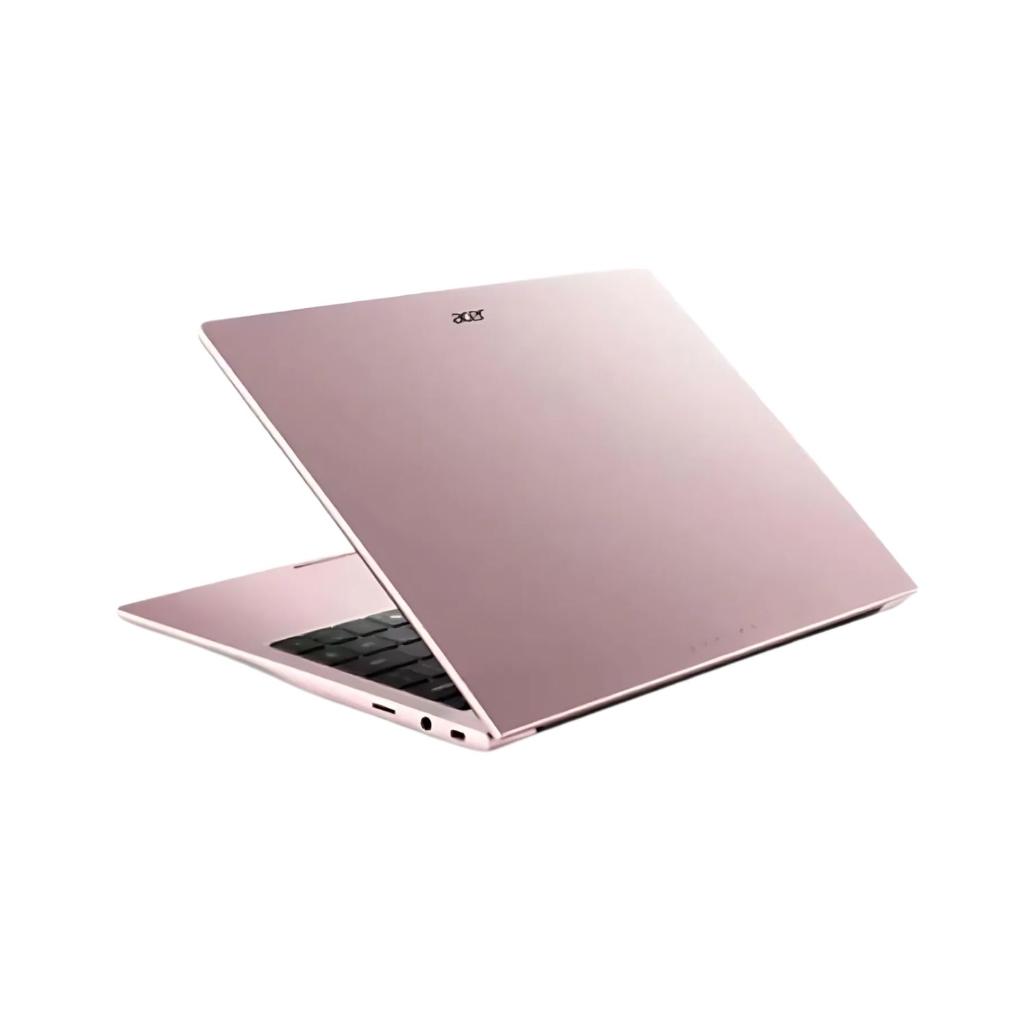 Acer Aspire Lite AL14-32P-C3HJ Nude Pink
