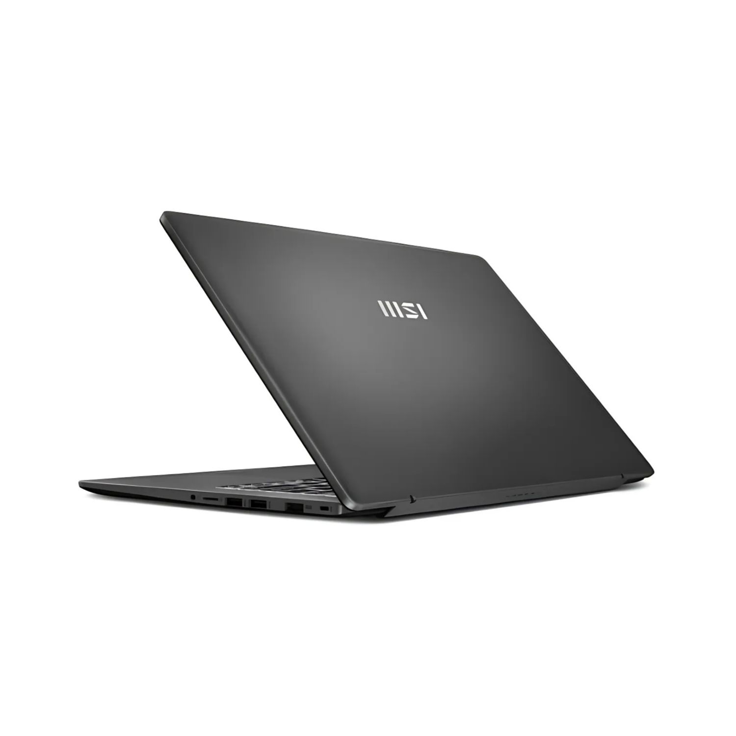 MSI Modern 13 F13MG-035 Platinum Grey
