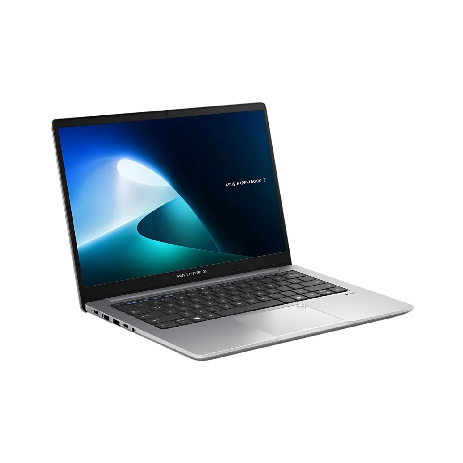 Asus ExpertBook P1403CVA-S63850WS Misty Grey