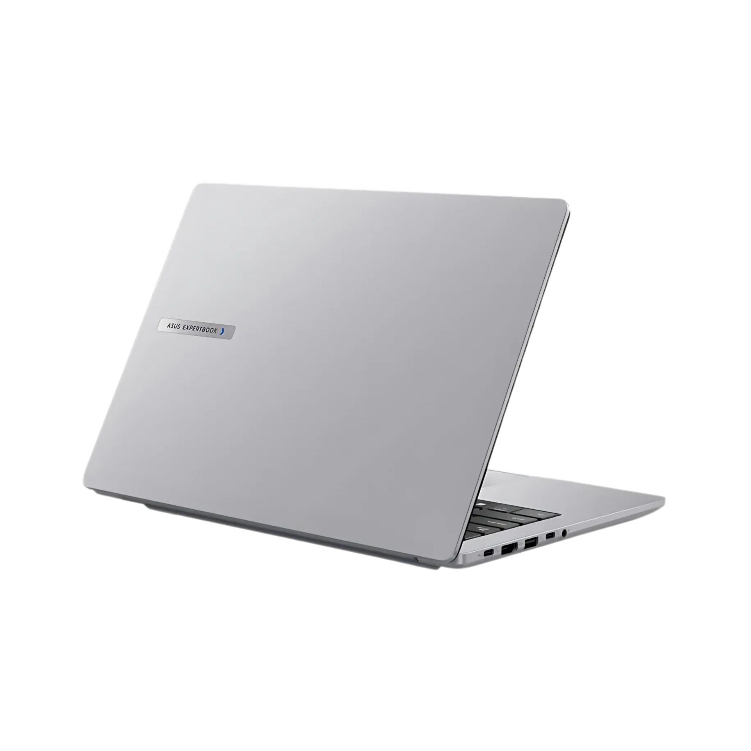 Asus ExpertBook P1403CVA-S63850WS Misty Grey