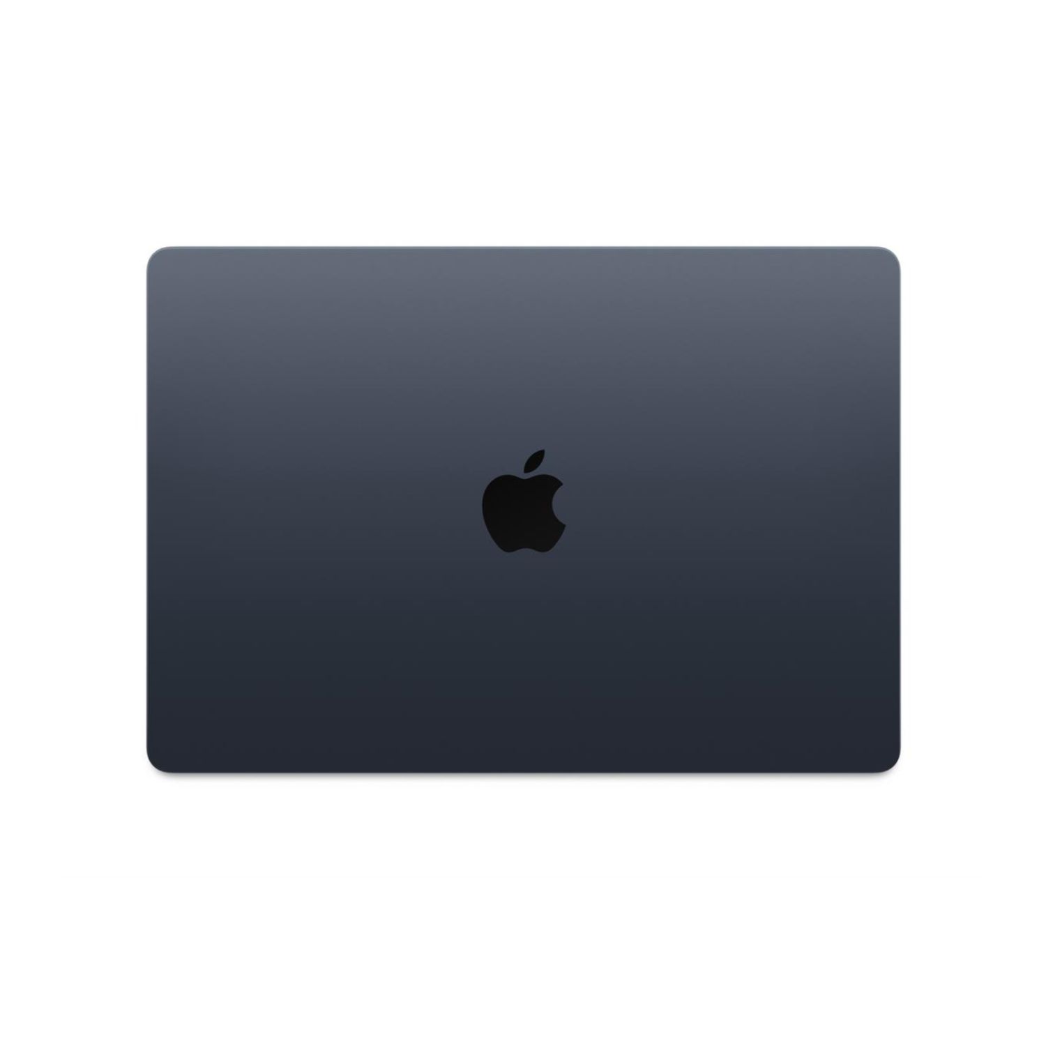 Apple MacBook Air MXCV3ID Midnight