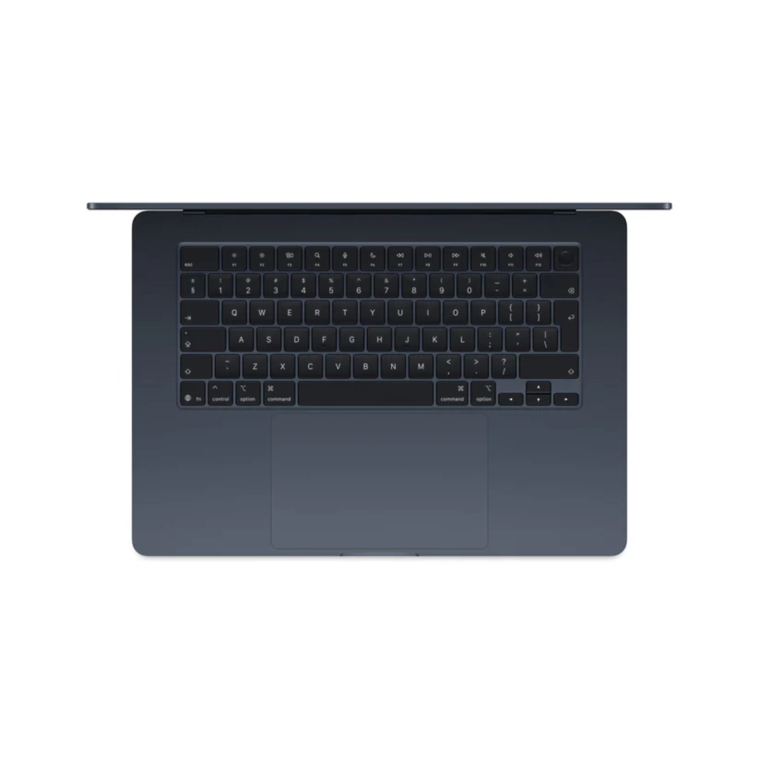 Apple MacBook Air MXCV3ID Midnight