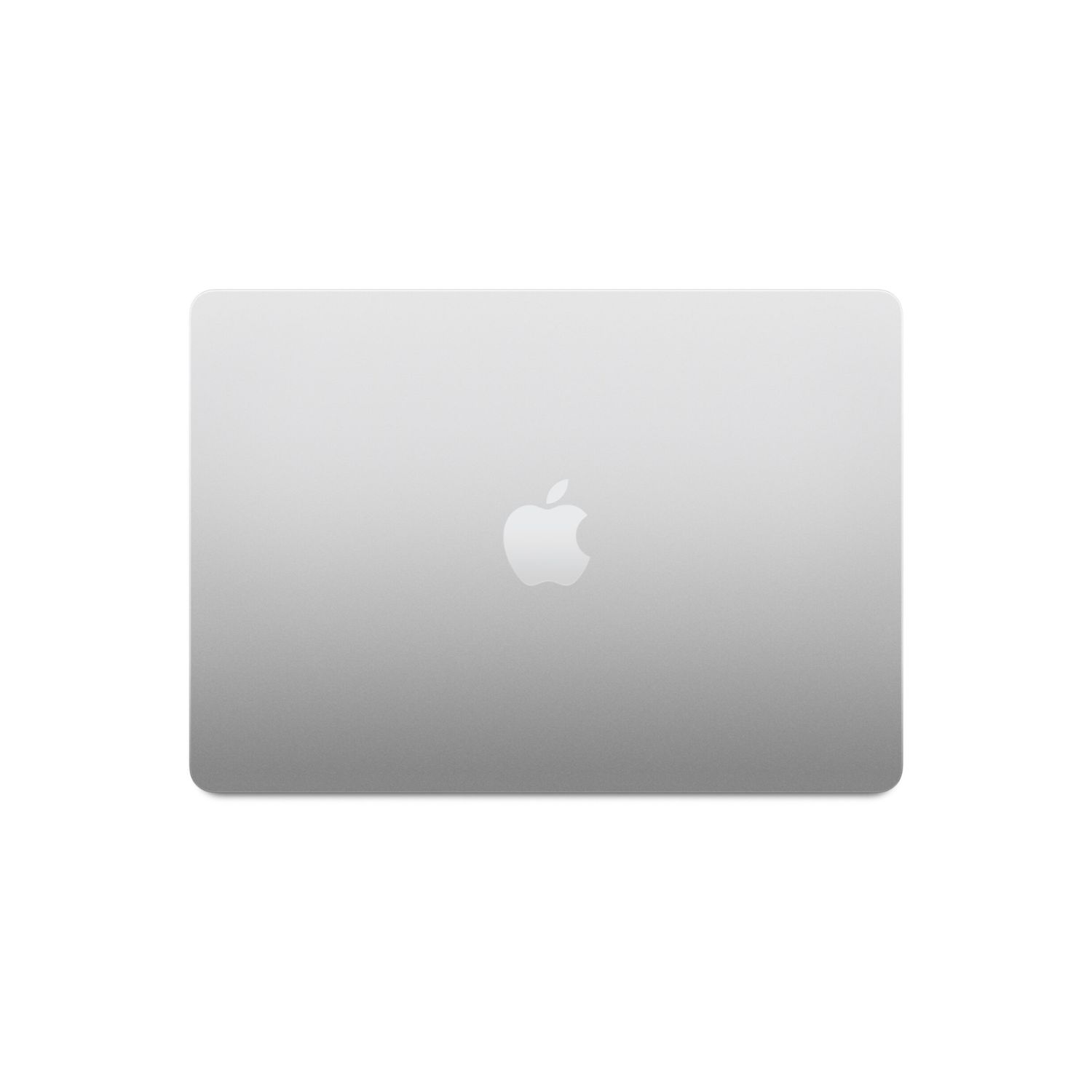 Apple MacBook Air MW0W3ID Silver