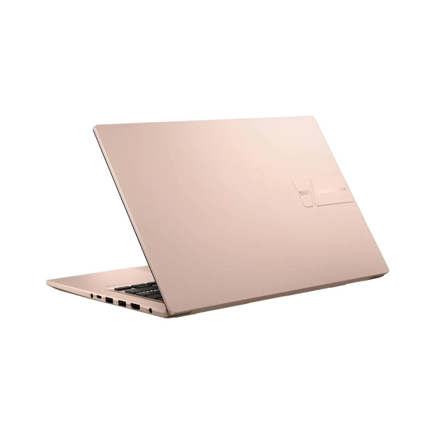 Asus VivoBook 14 A1407CA-VIPS5152M Gold