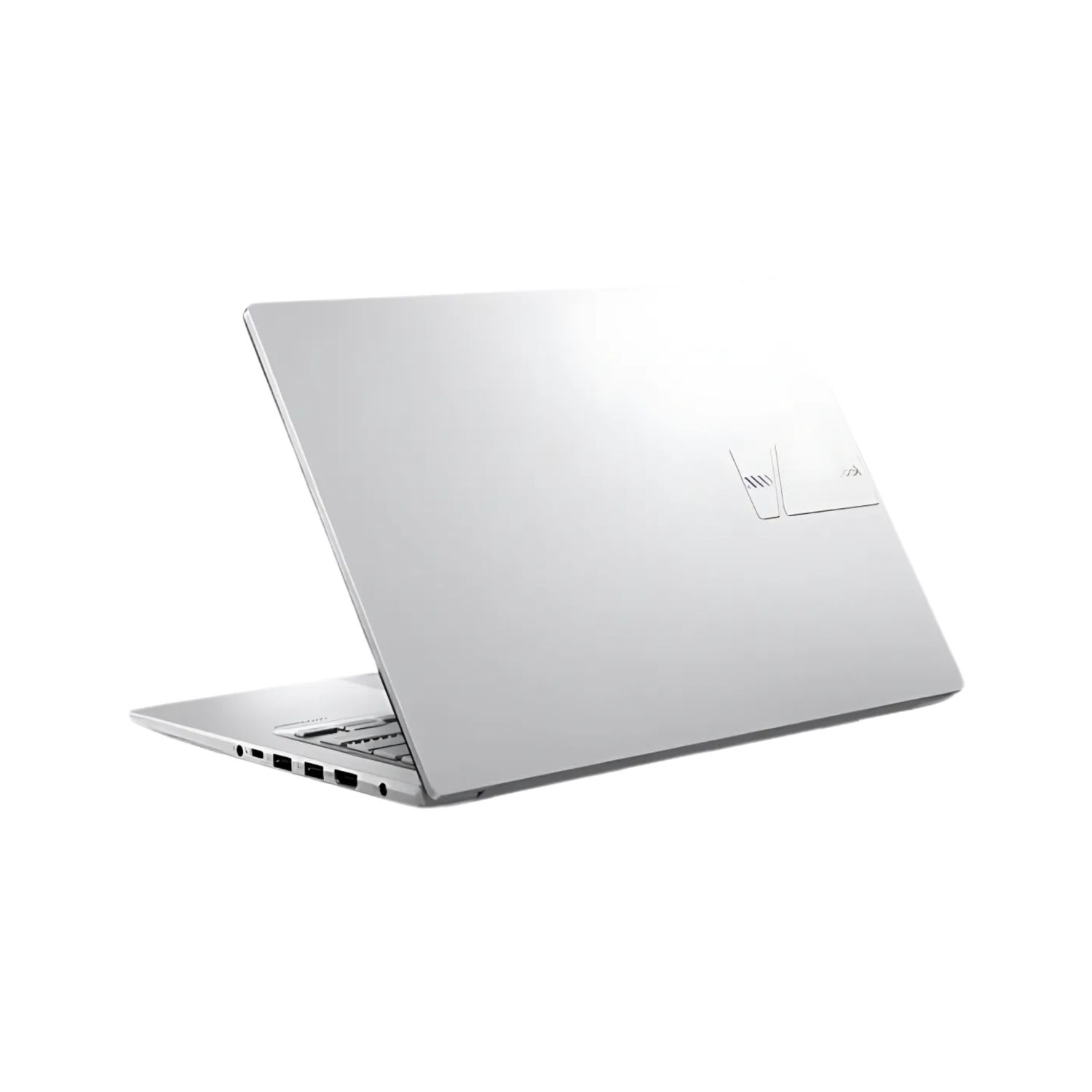 Asus VivoBook 14 A1407CA-VIPS5153M Cool Silver