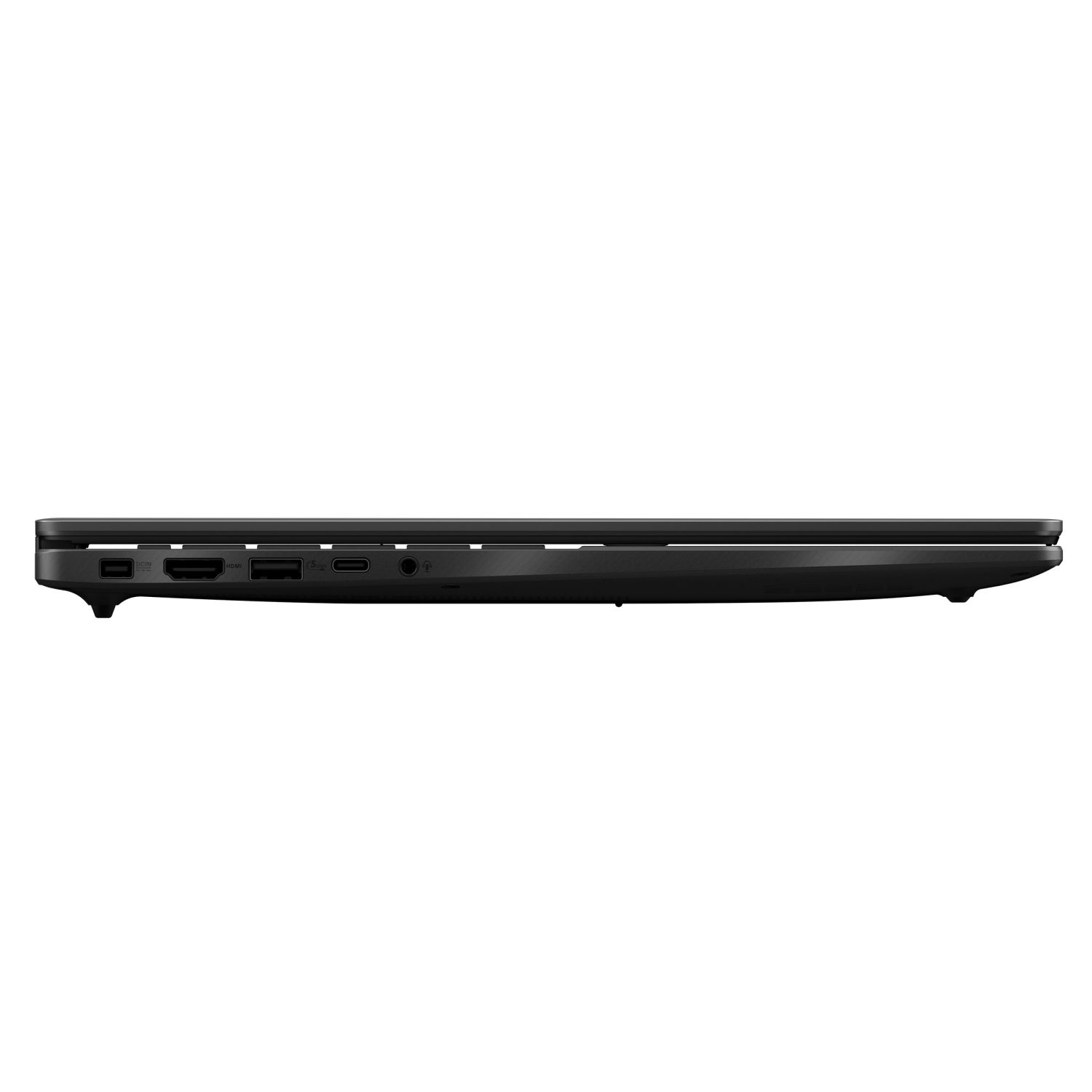 Asus Gaming V16 V3607VU-I545B7T-HM Matte Black