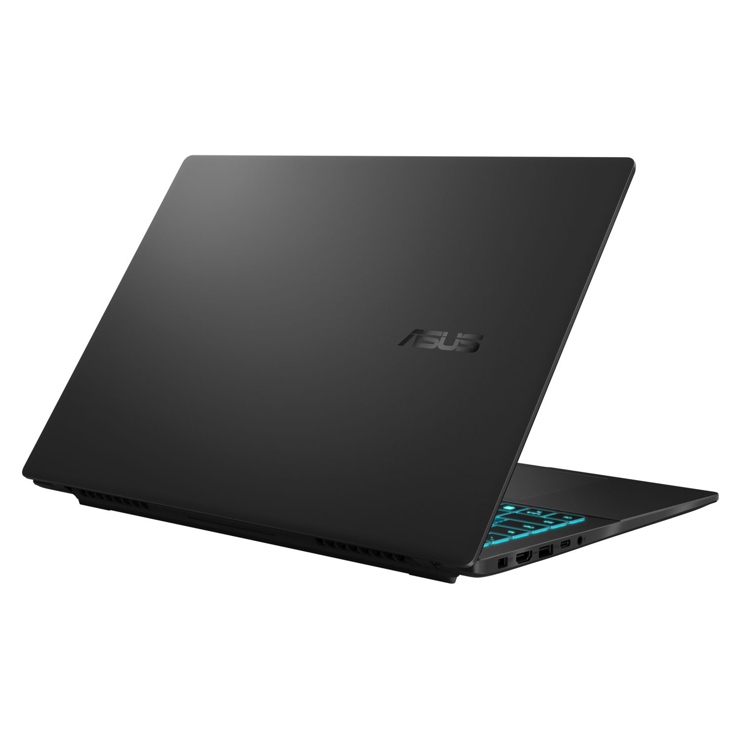 Asus Gaming V16 V3607VU-I545B7T-HM Matte Black