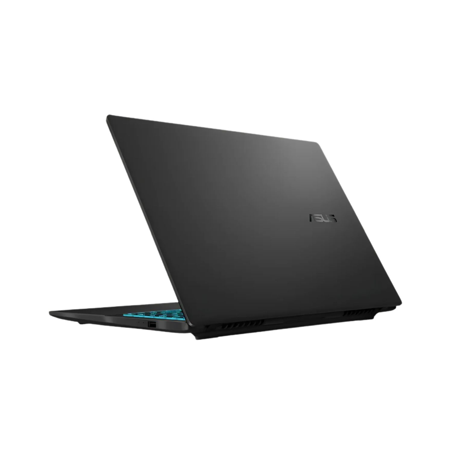 Asus Gaming V16 V3607VU-I545B7T-HM Matte Black
