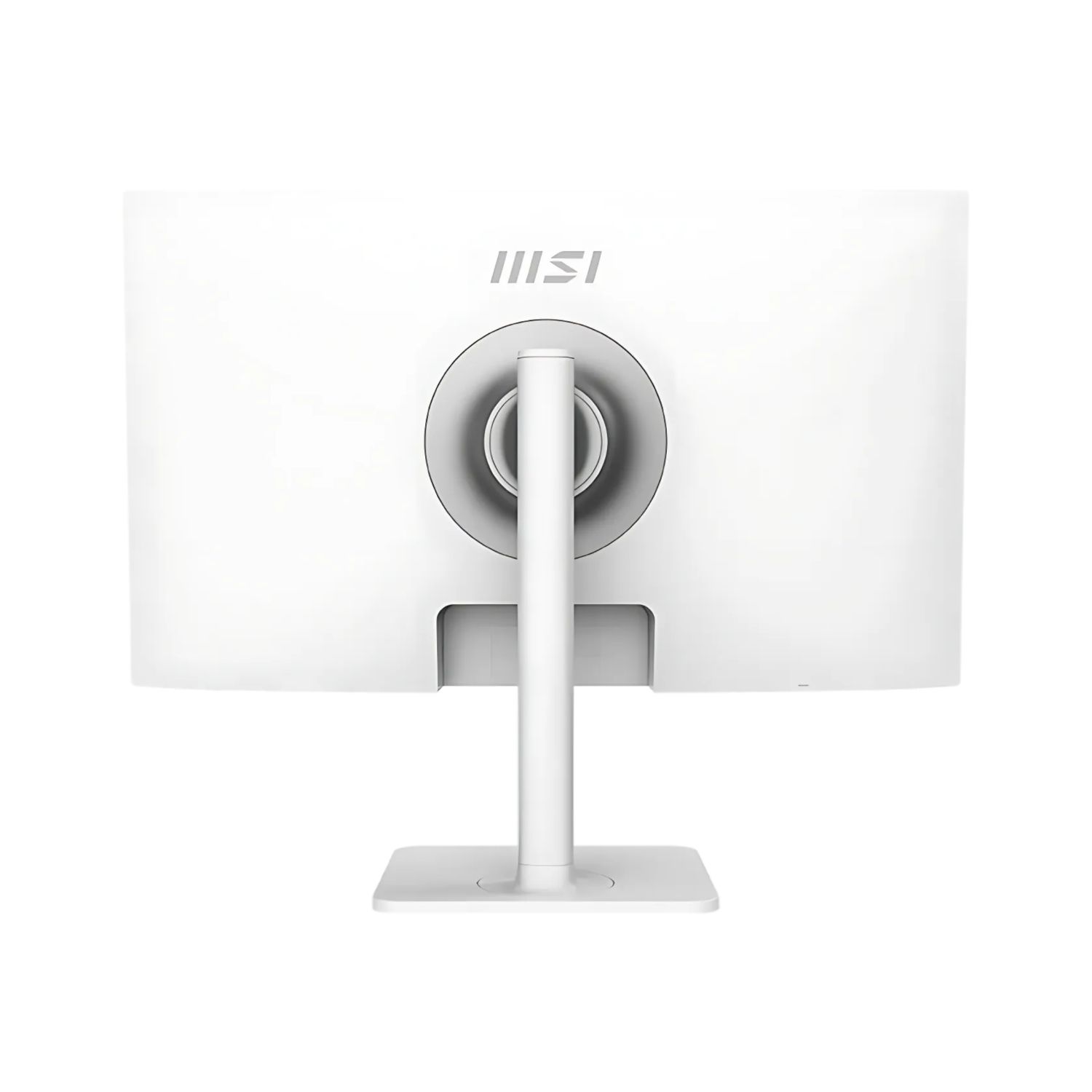 MSI Modern MD272QXPW White