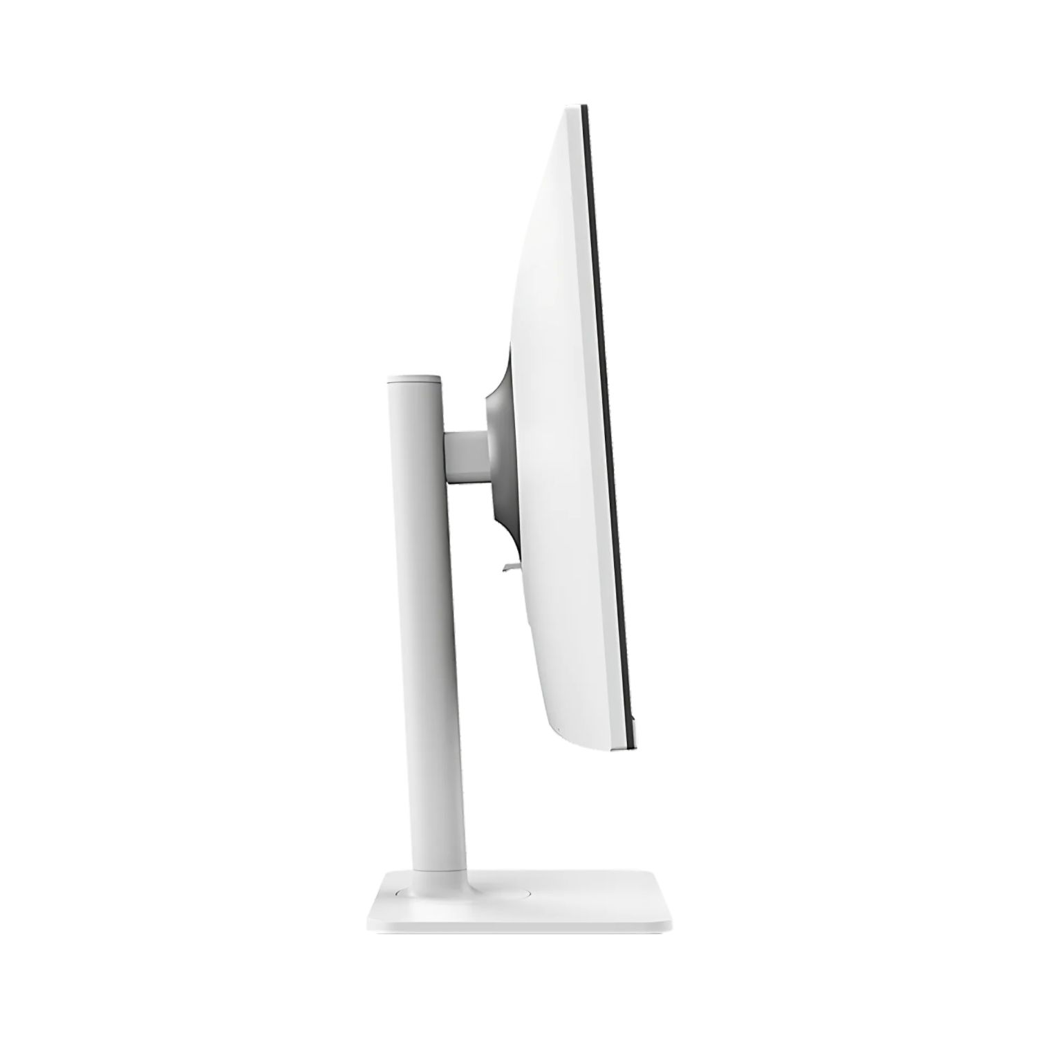 MSI Pro MP275W E2 White