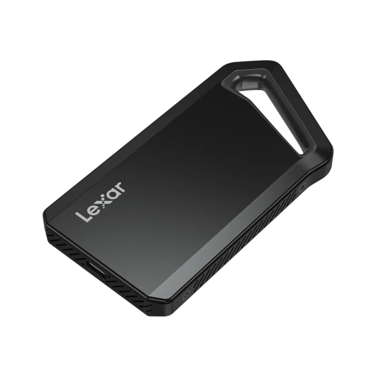 Lexar SSD External SL600 2TB