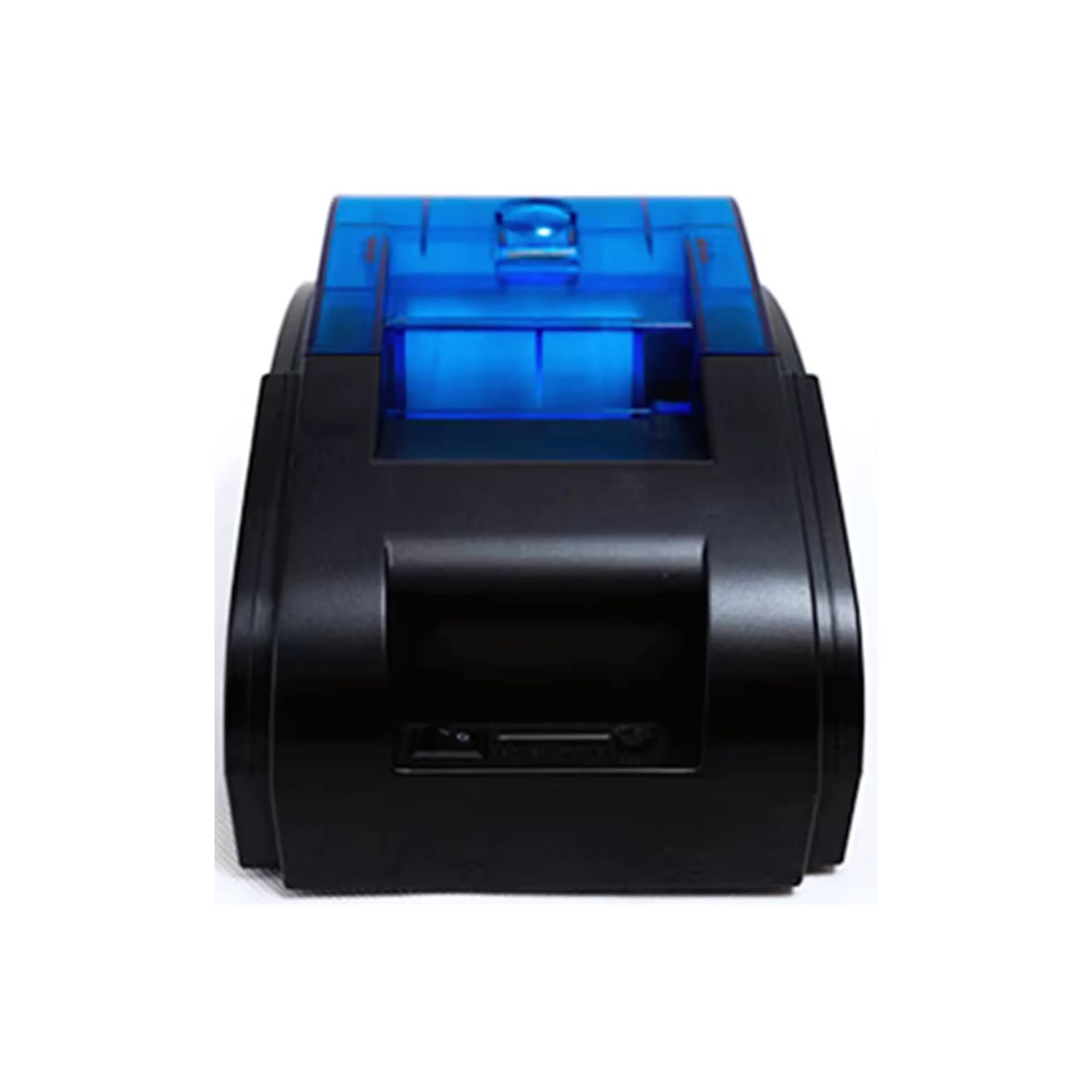 Iware C58BT Printer Kasir