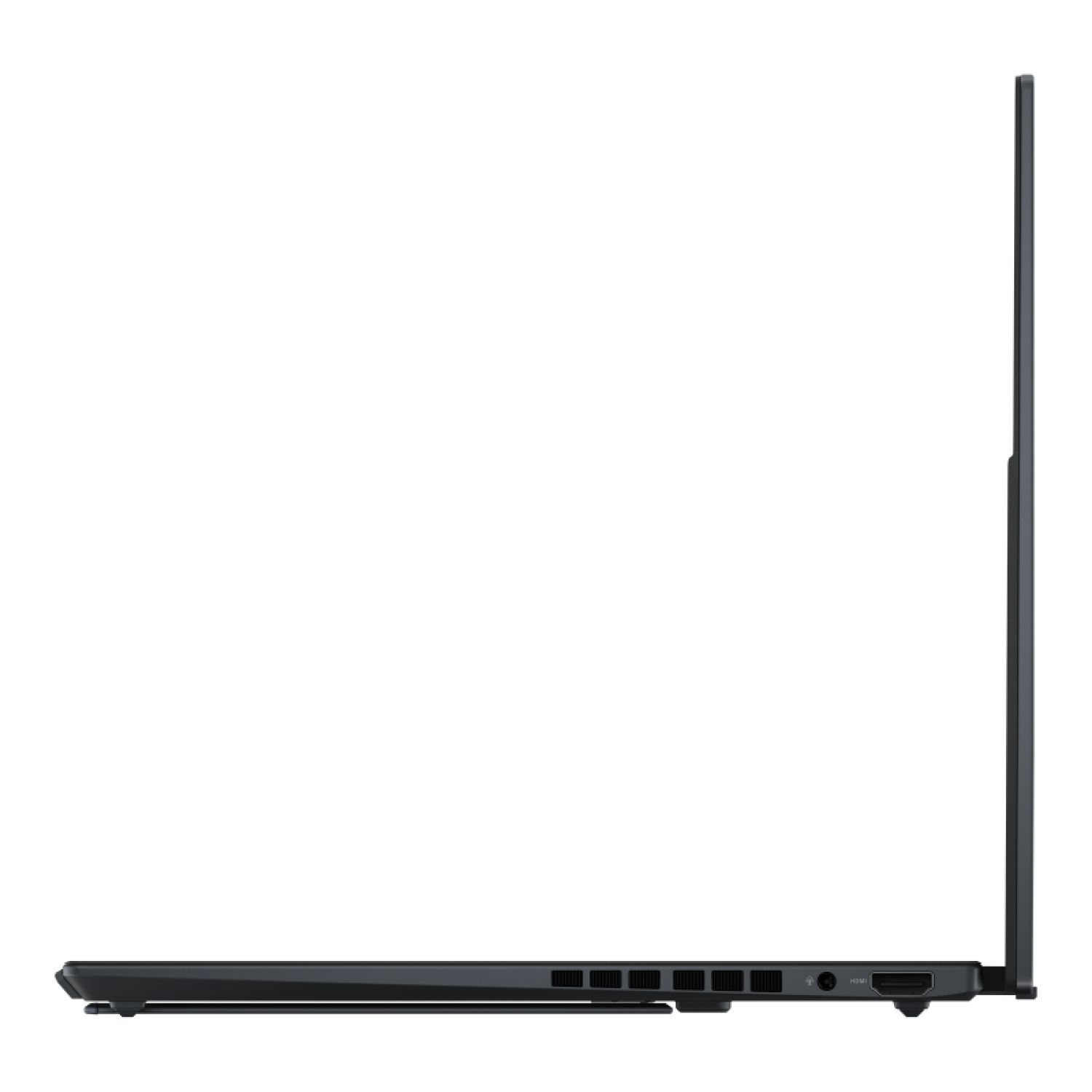 ASUS Zenbook Duo UX8406MA-OLEDS711 Inkwell Grey