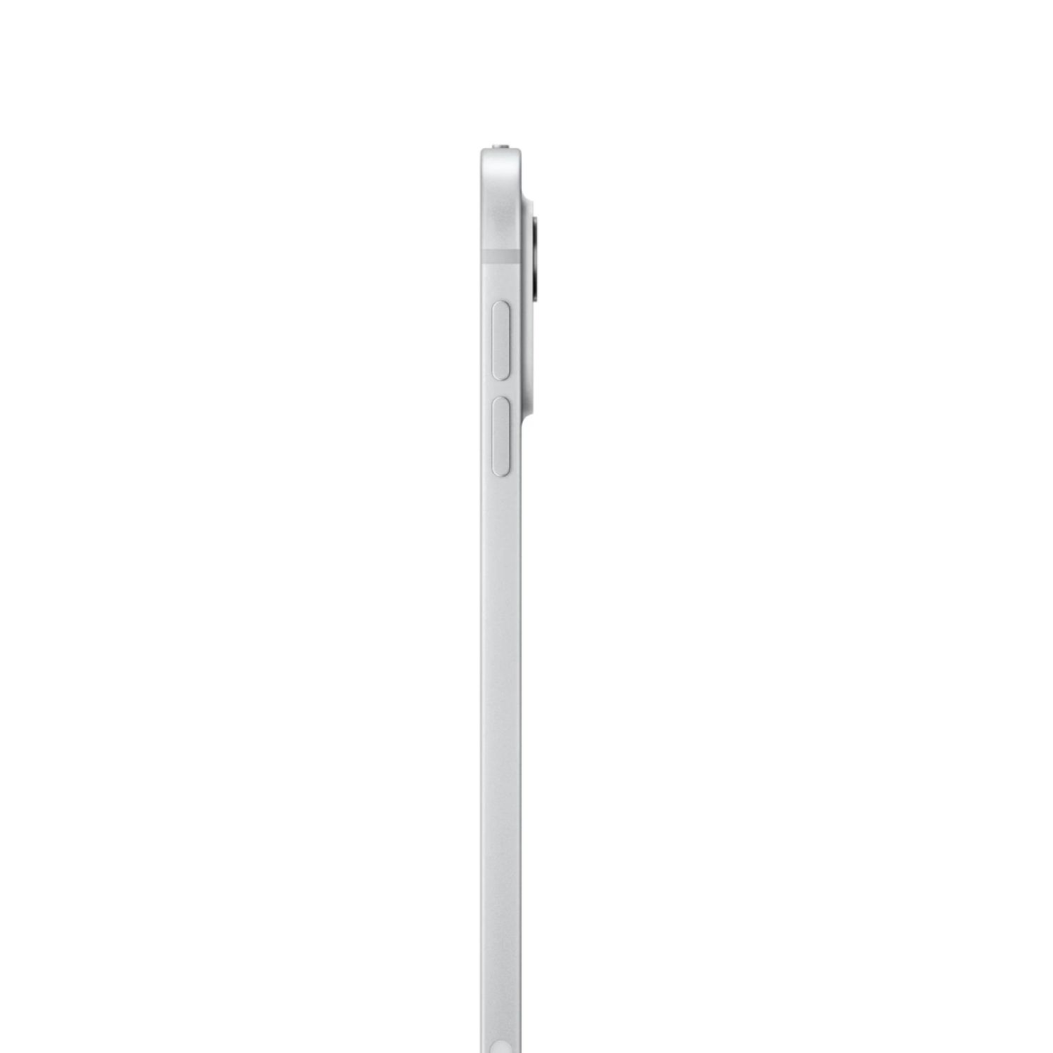 Apple iPad Pro 11 Inch M4 MVW43PA/A