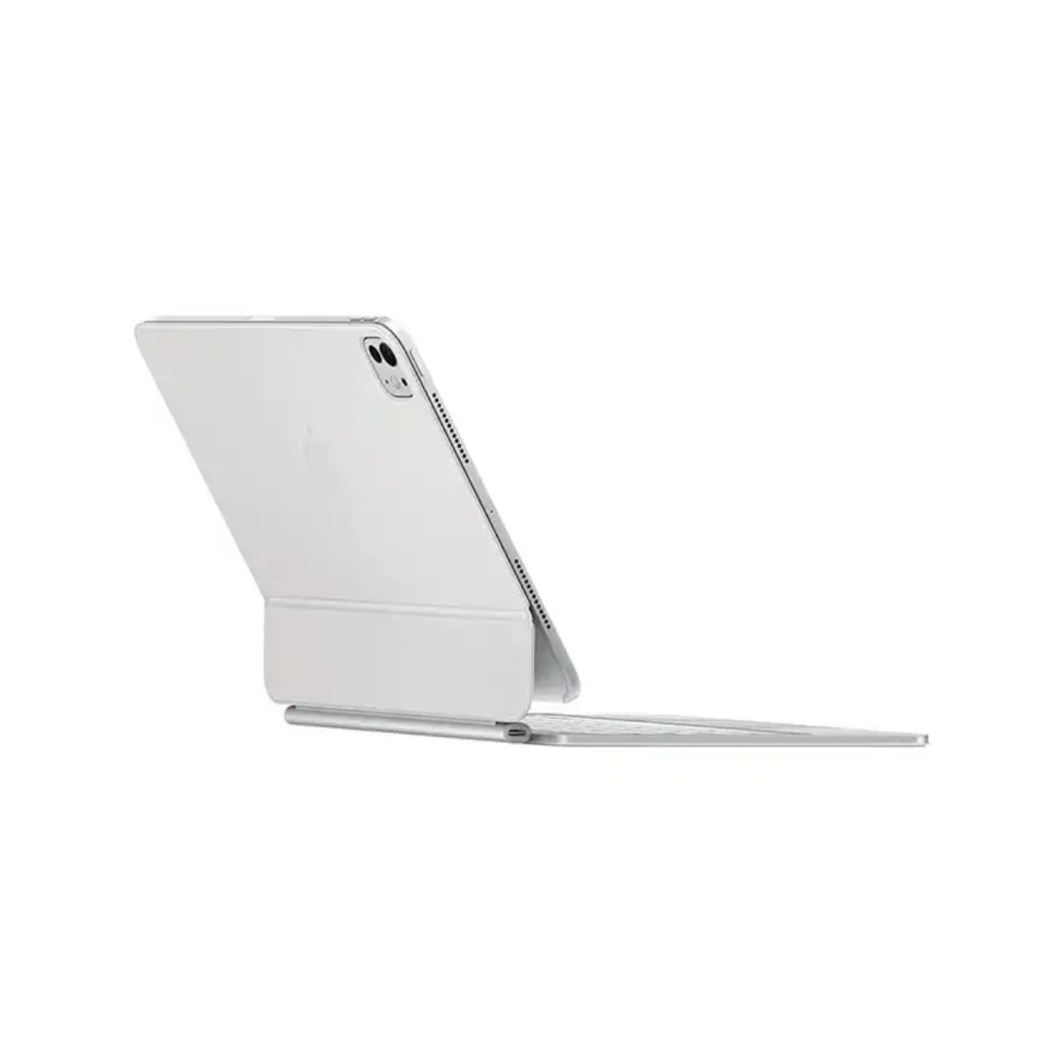 Magic Keyboard for iPad Pro 11