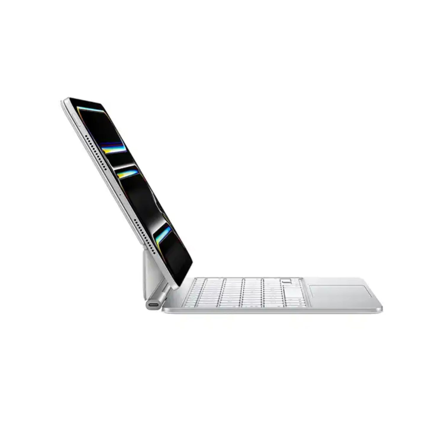 Magic Keyboard for iPad Pro 11
