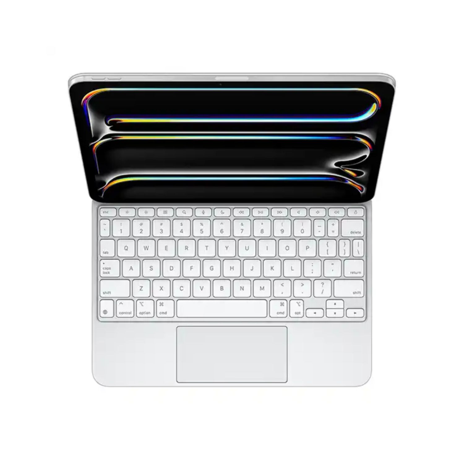 Magic Keyboard for iPad Pro 11