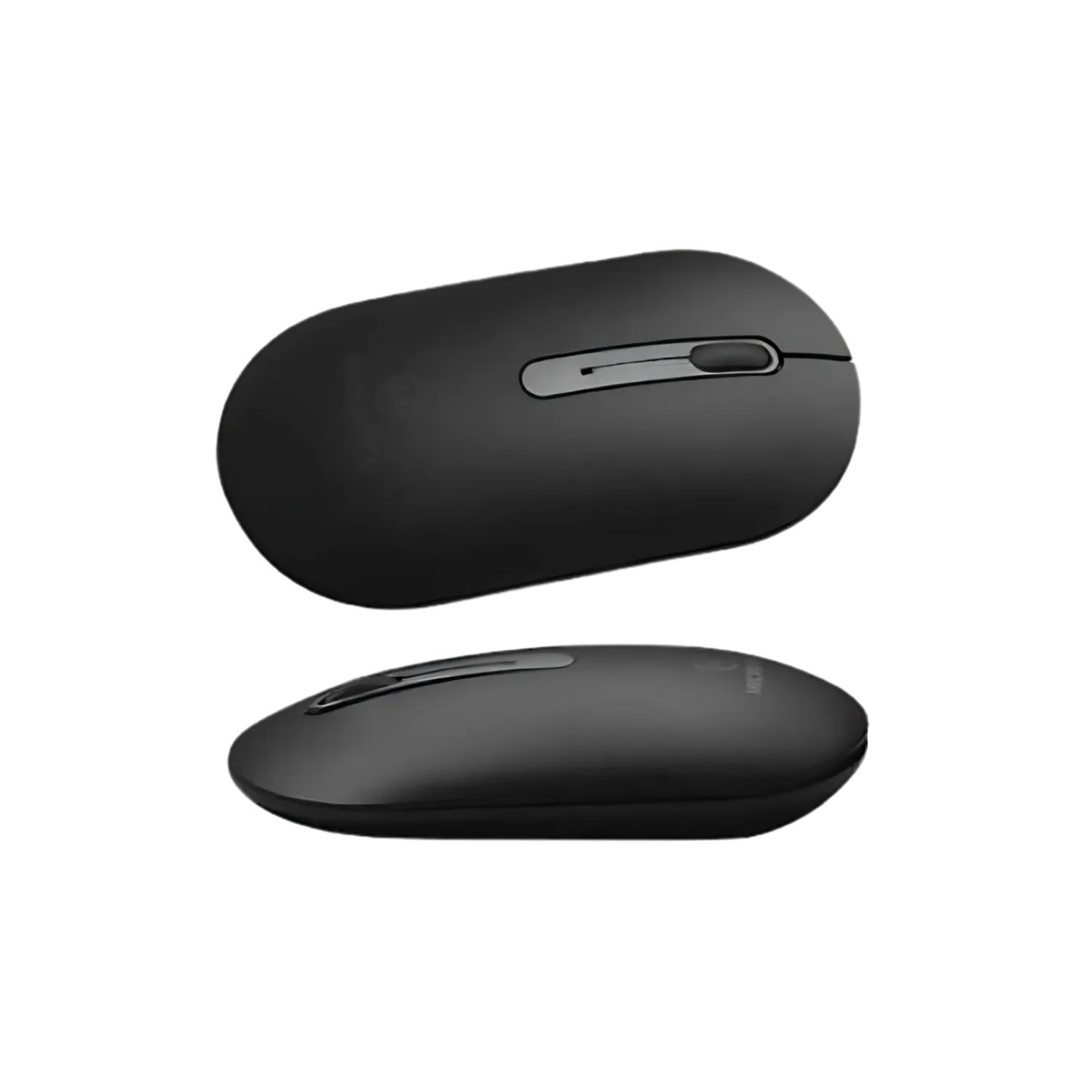 Micropack MP-707B Mouse Wireless