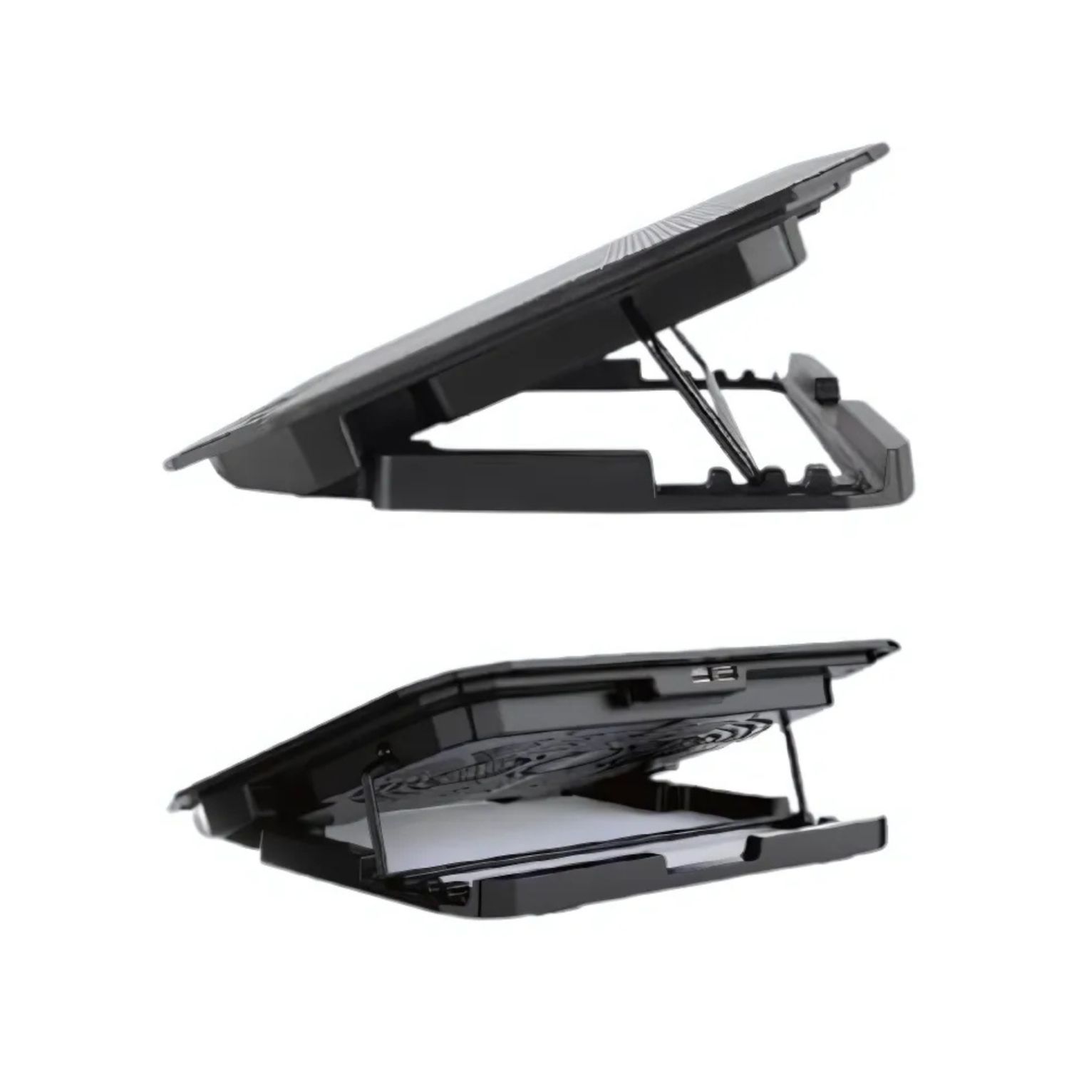 Fantech Cooling Pad Notebook NC13