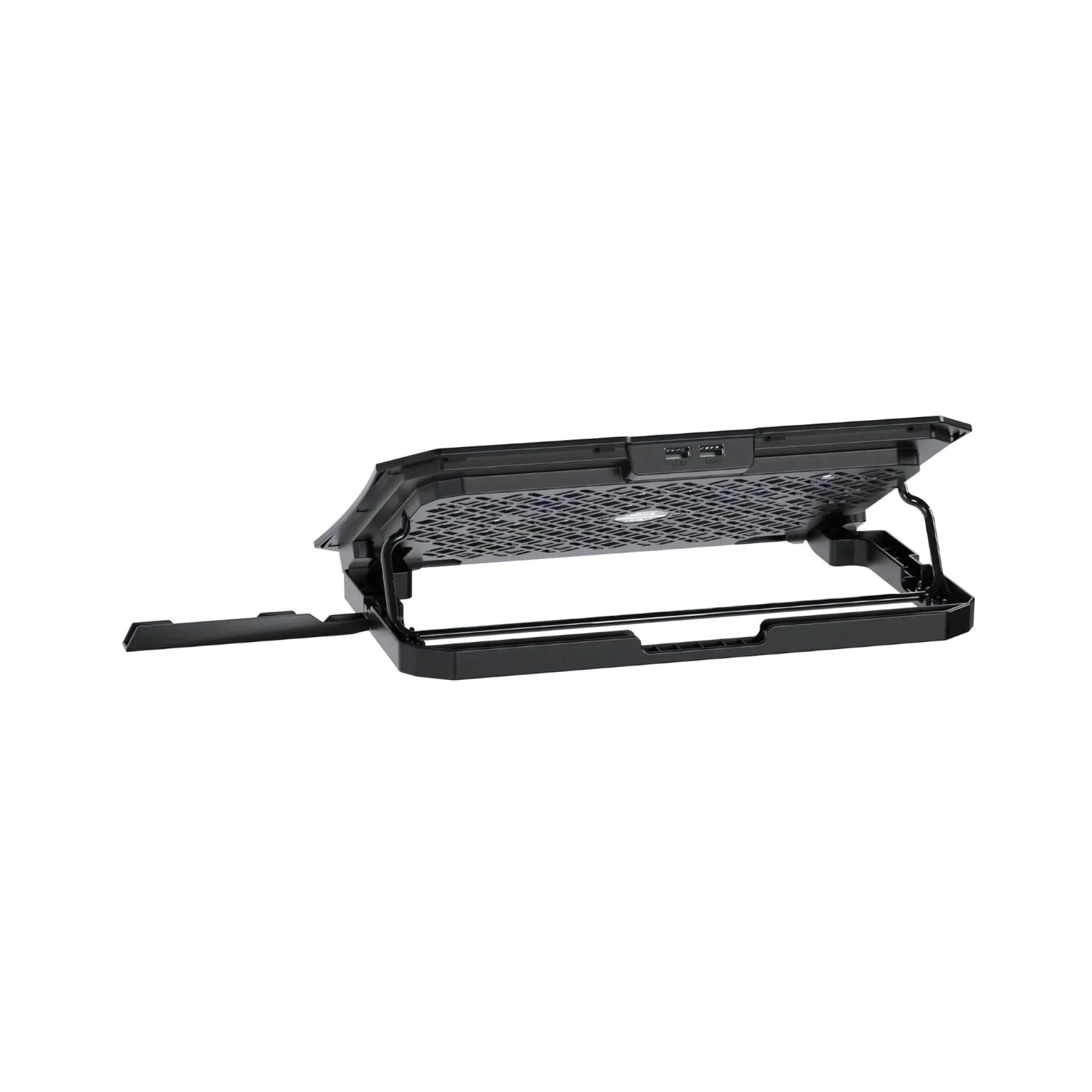 Fantech Cooling Pad Notebook NC14