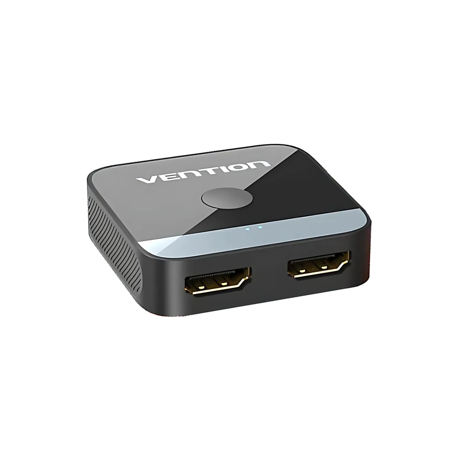 Vention HDMI Switcher 2 Port 1 in 2 out