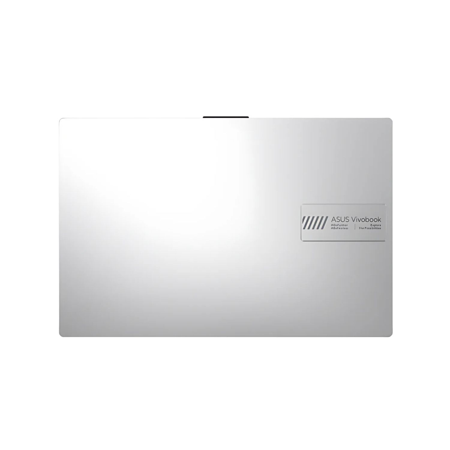 Asus Vivobook Go 14 E1404FA-FHD323M Cool Silver
