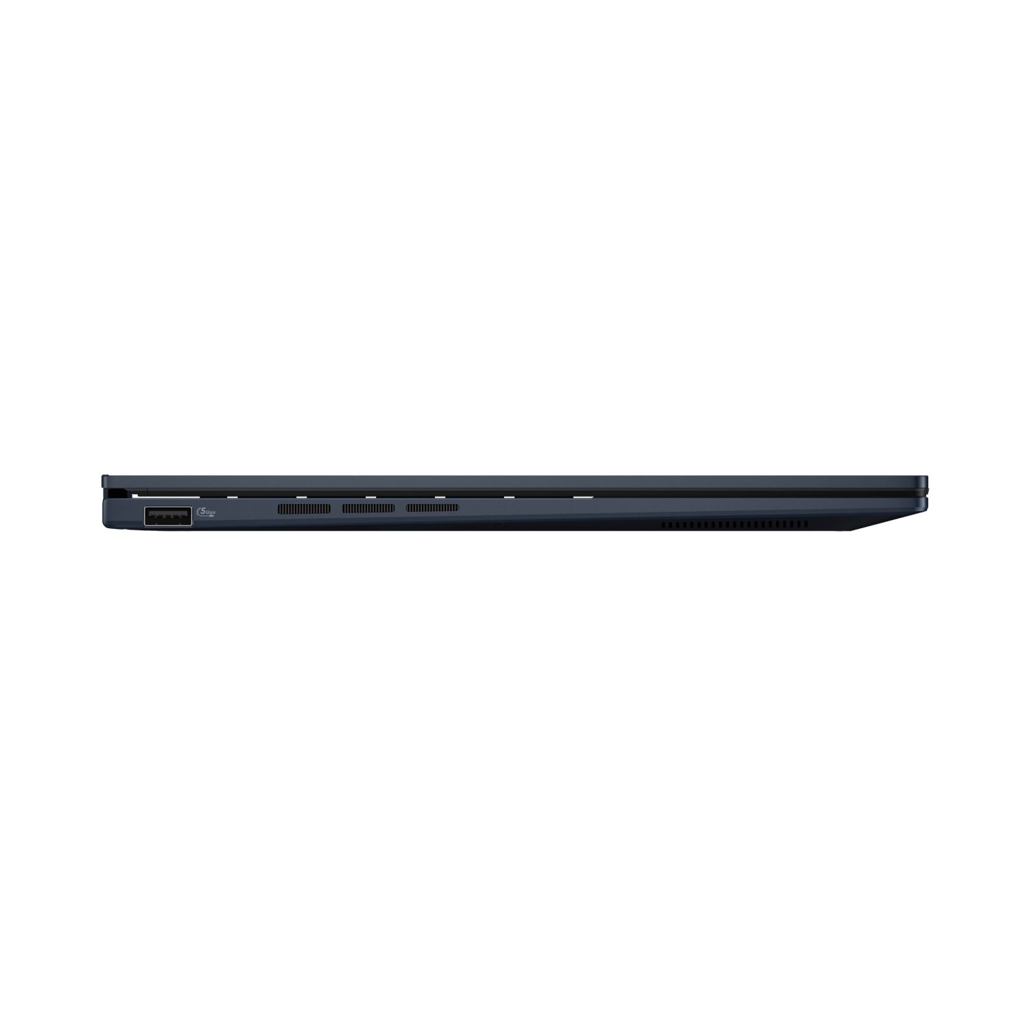 ASUS Zenbook 14 UX3405CA-OLED5111TM Ponder Blue