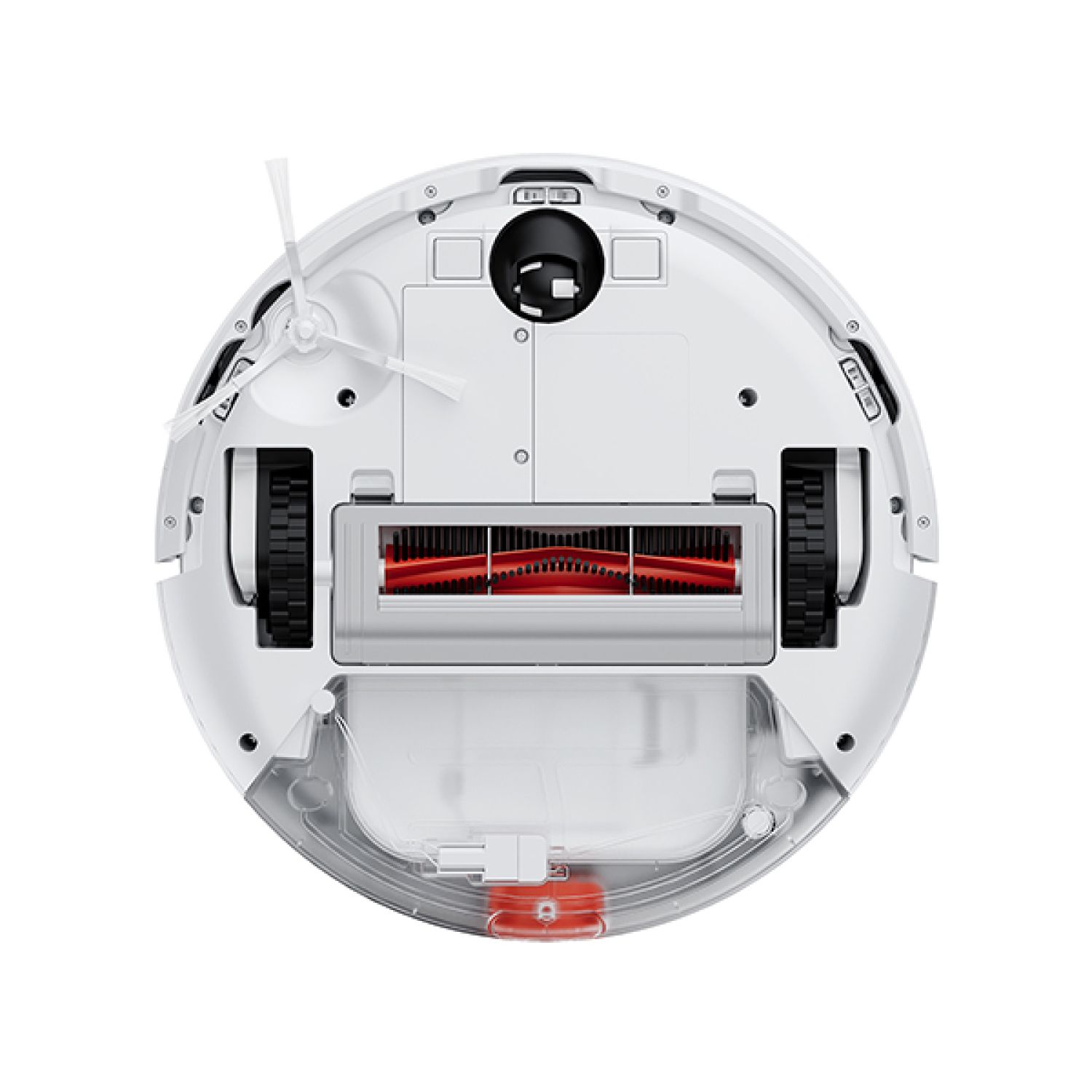 Xiaomi Robot Vacuum E10